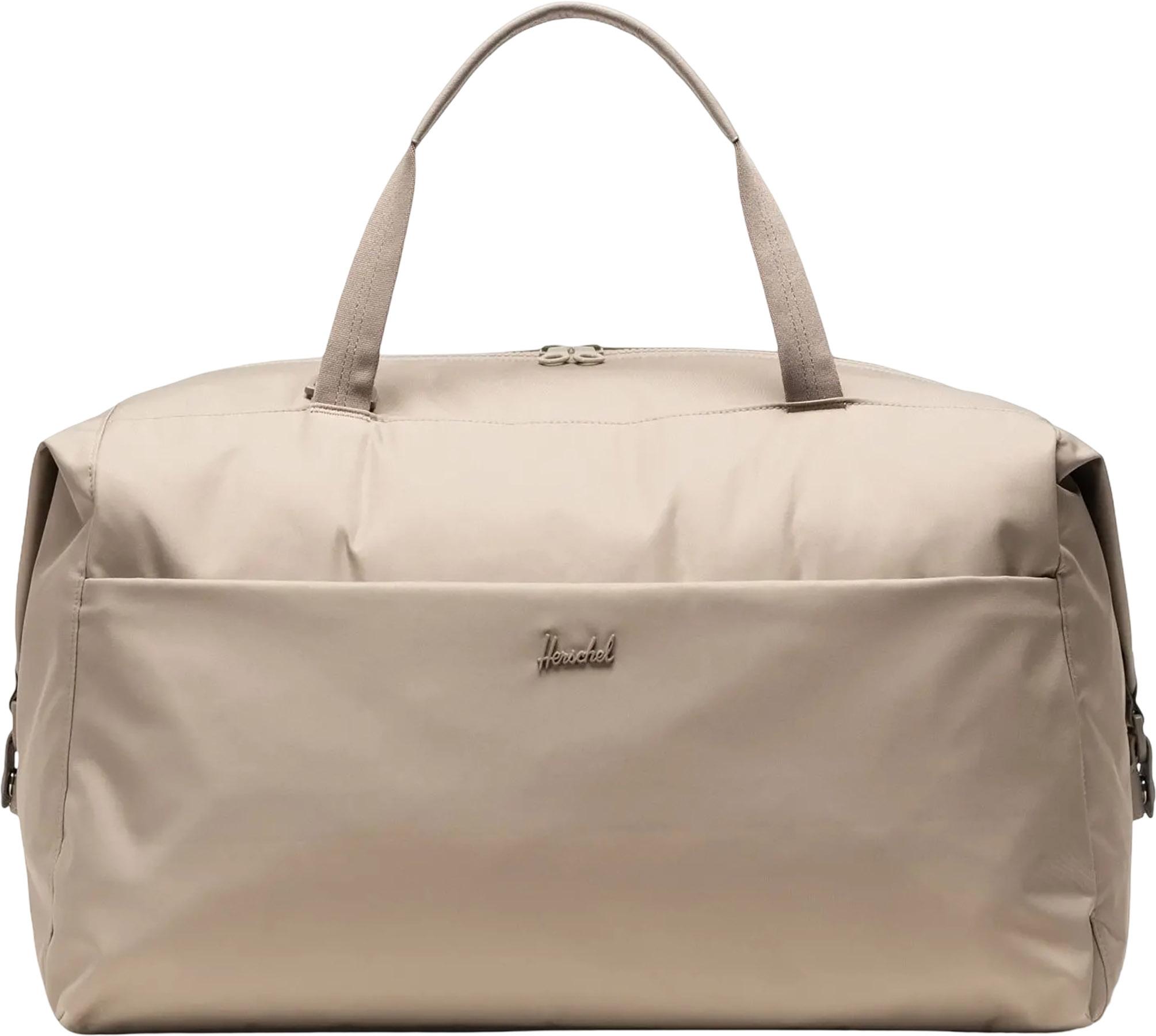 Product image for Maia Weekender Bag 40L