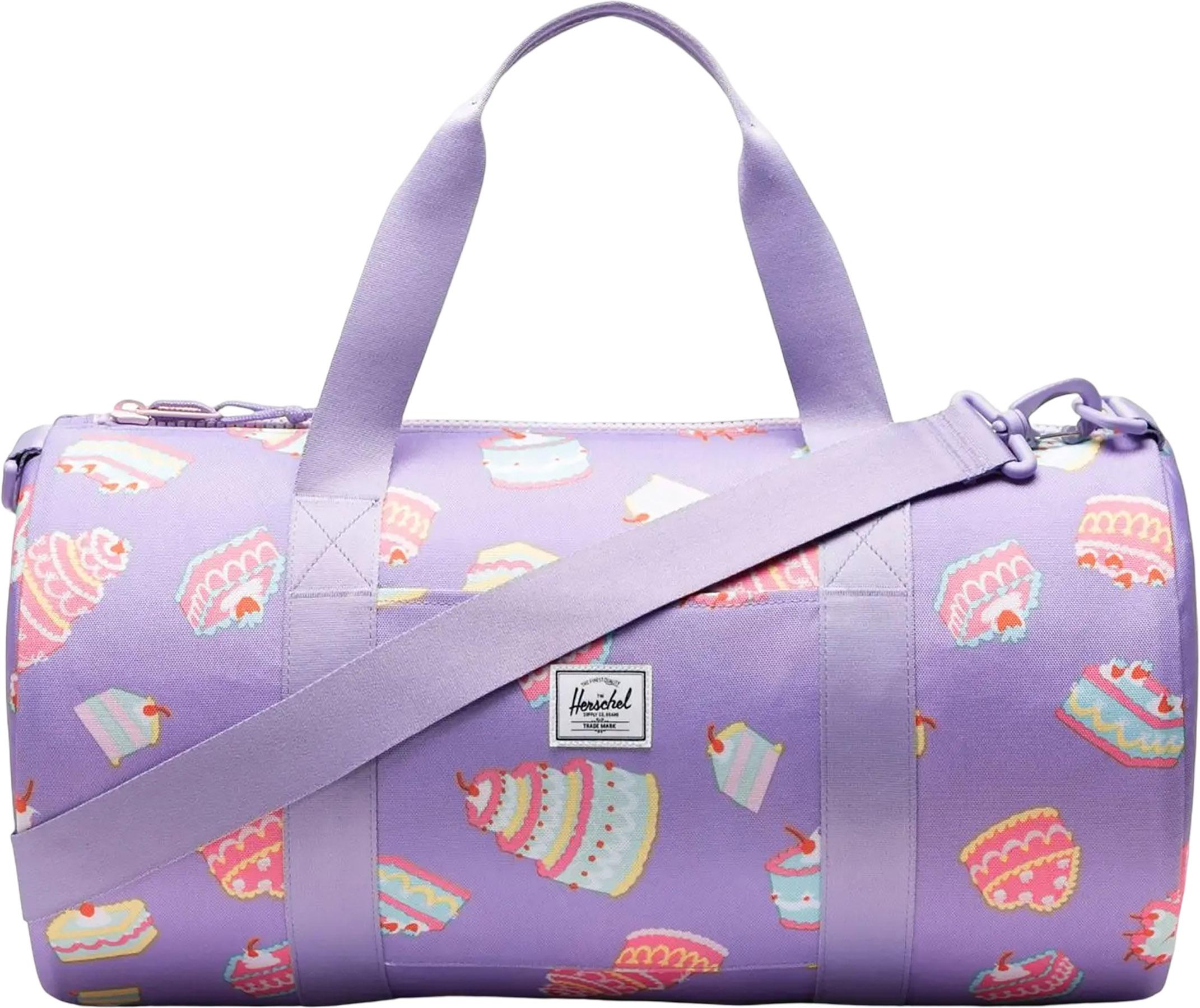 Product image for Sac de sport Herschel Classic Little 24L