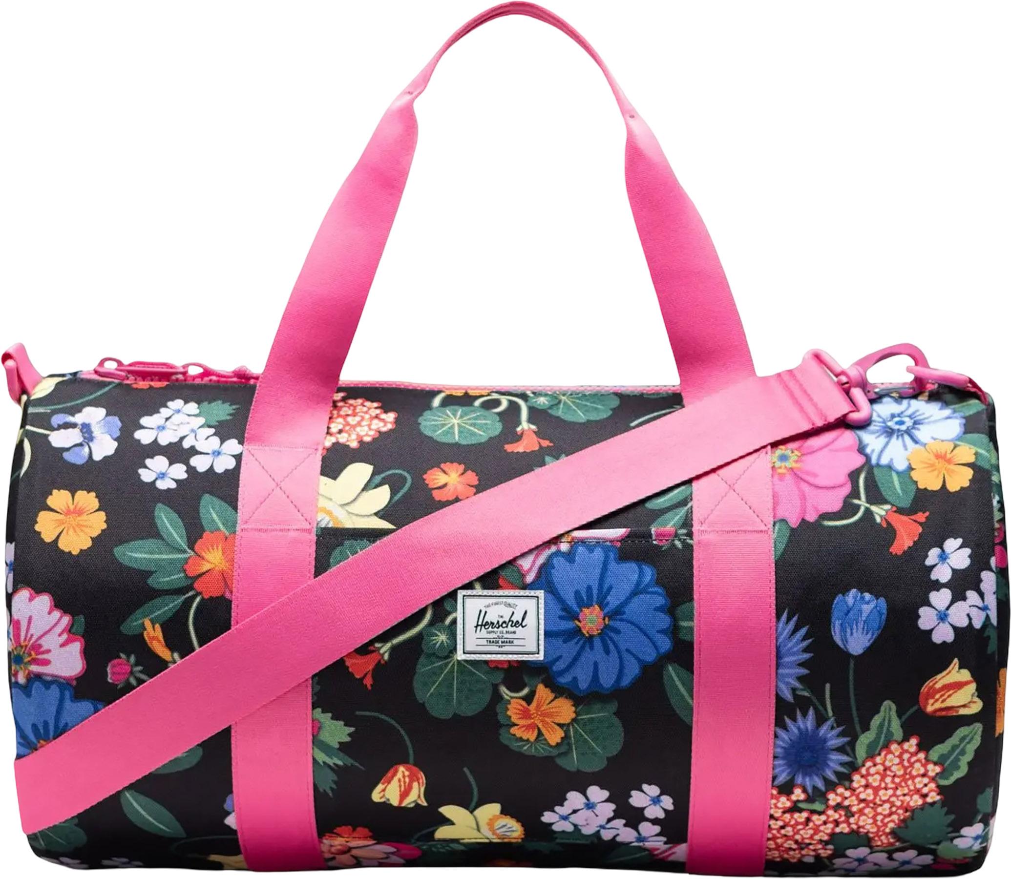 Product image for Herschel Classic Little Duffle Bag 24L