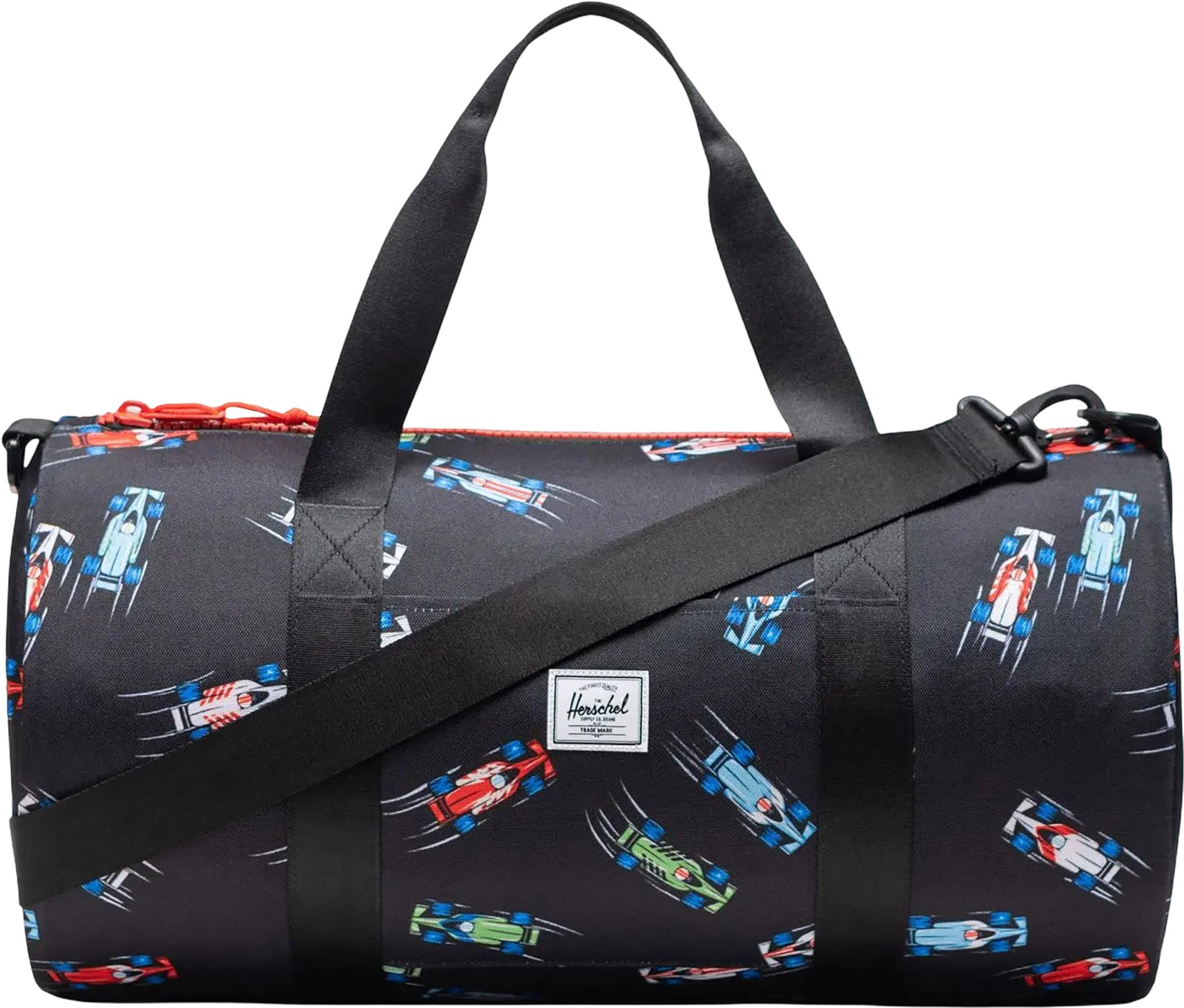 Product image for Herschel Classic Little Duffle Bag 24L