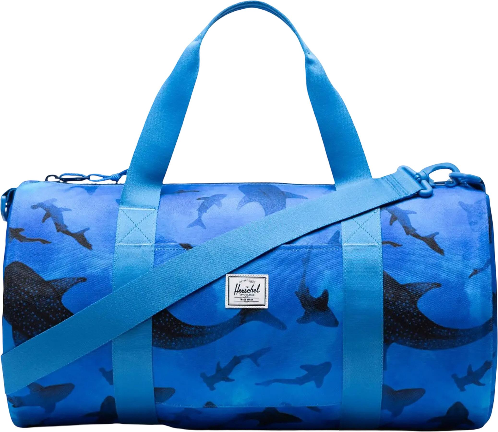 Product image for Herschel Classic Little Duffle Bag 24L