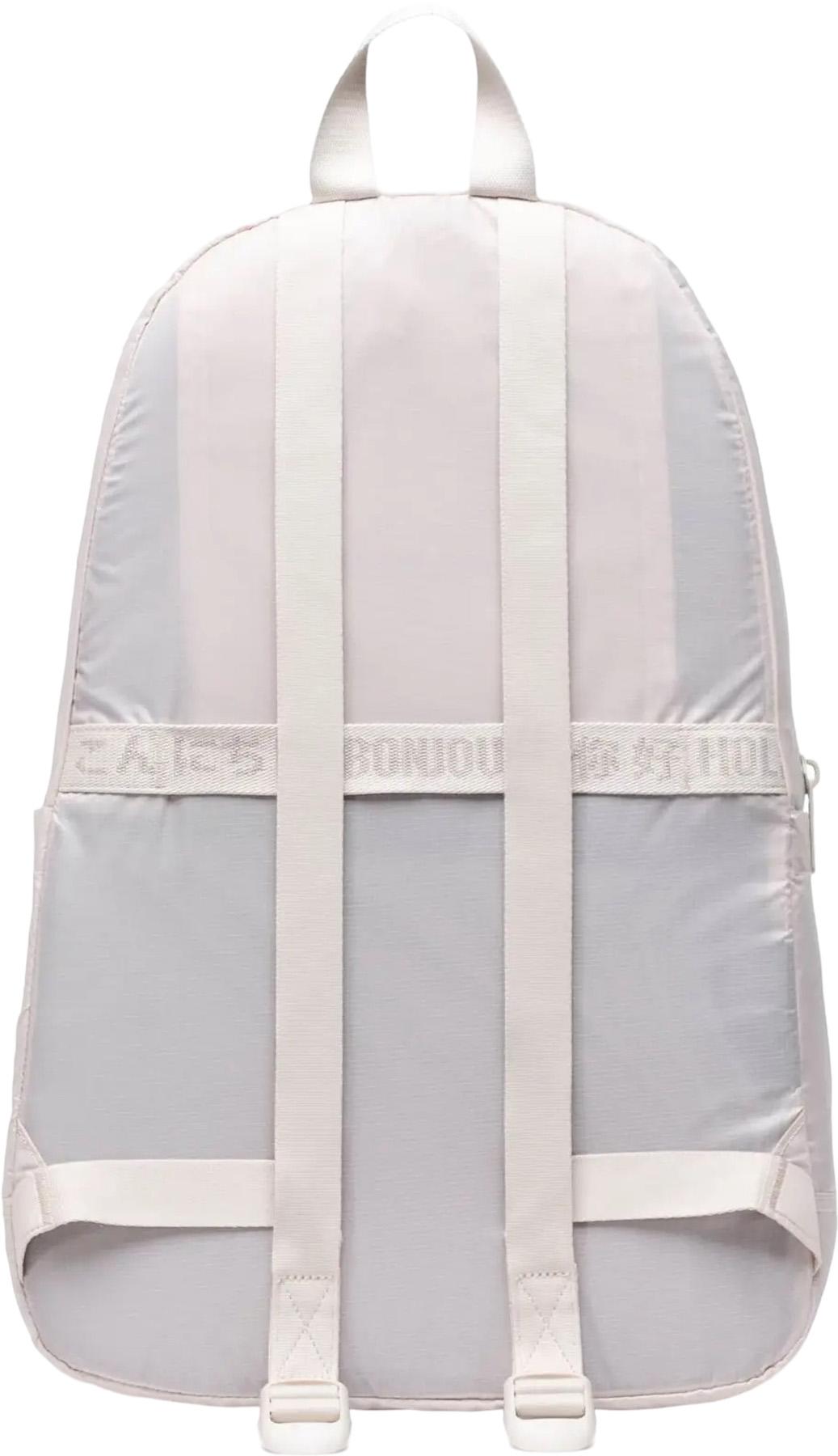 Product gallery image number 2 for product Rome Packable Backpack 21.3L