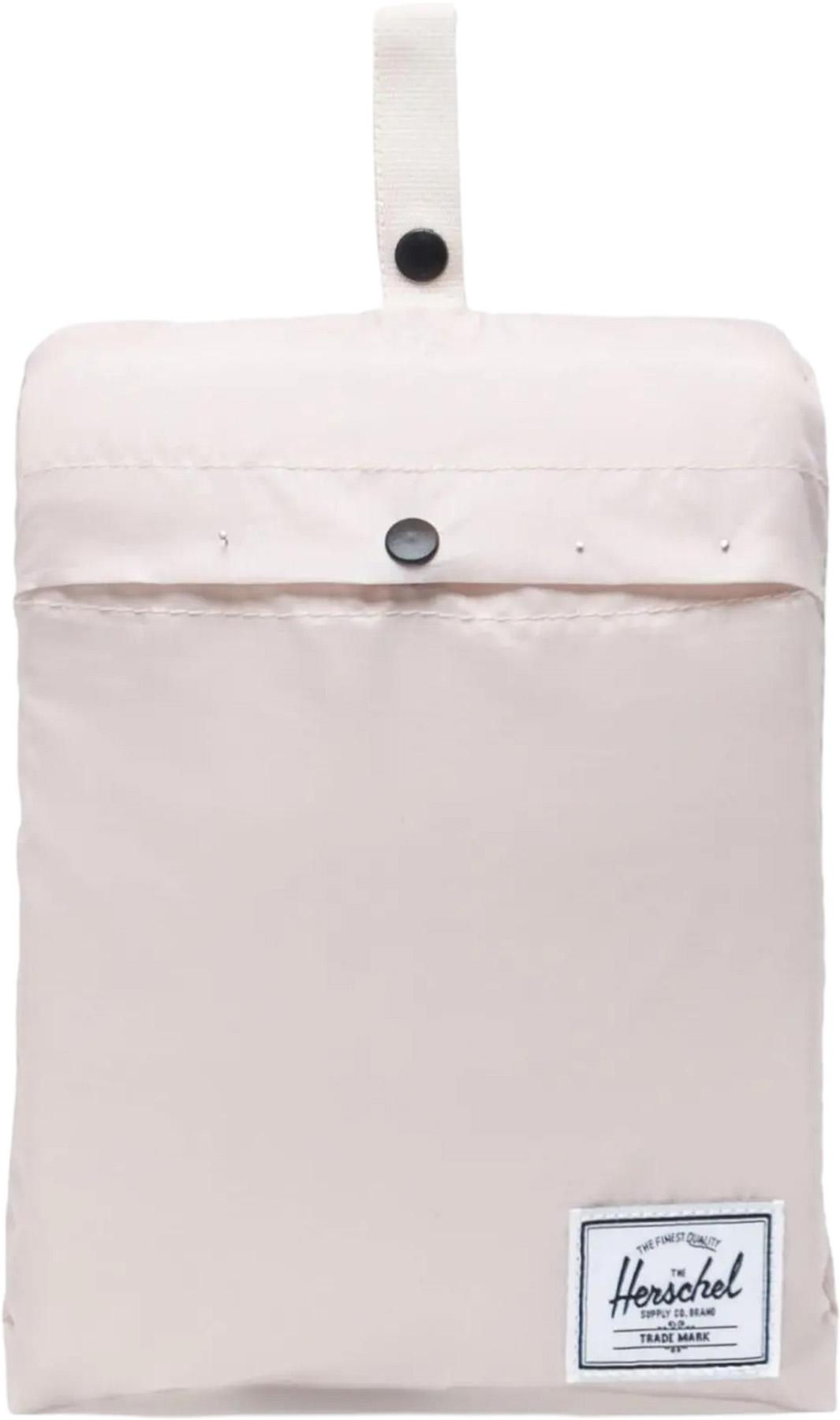 Product gallery image number 3 for product Rome Packable Backpack 21.3L