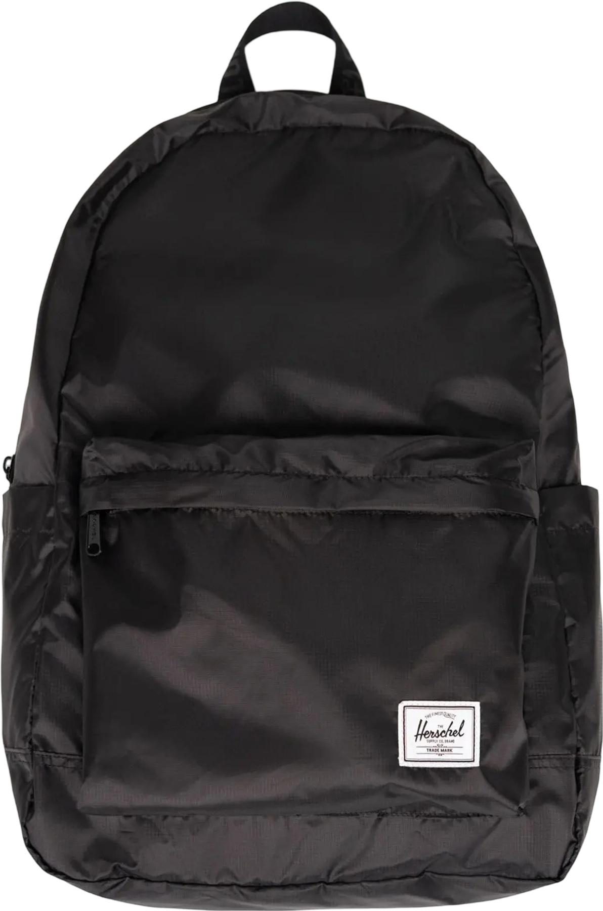 Product gallery image number 3 for product Rome Packable Backpack 21.3L