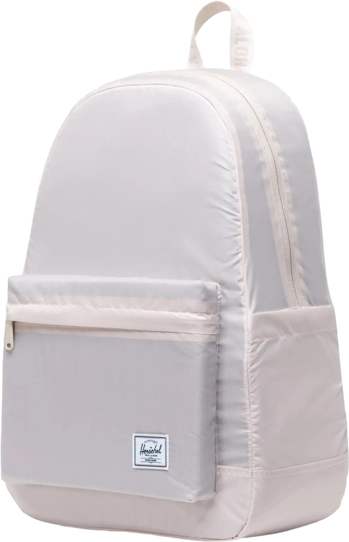 Product gallery image number 4 for product Rome Packable Backpack 21.3L