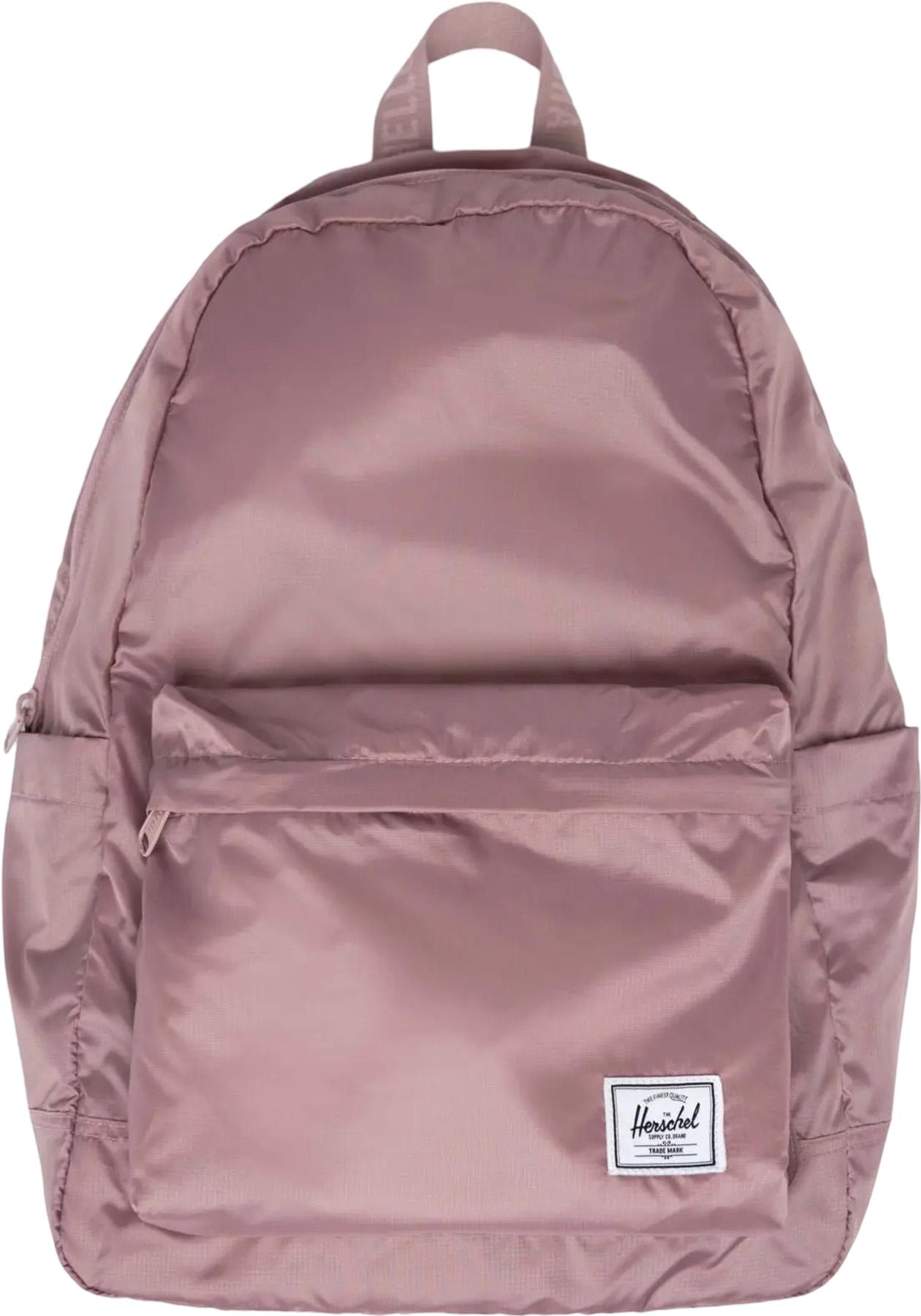Product image for Rome Packable Backpack 21.3L