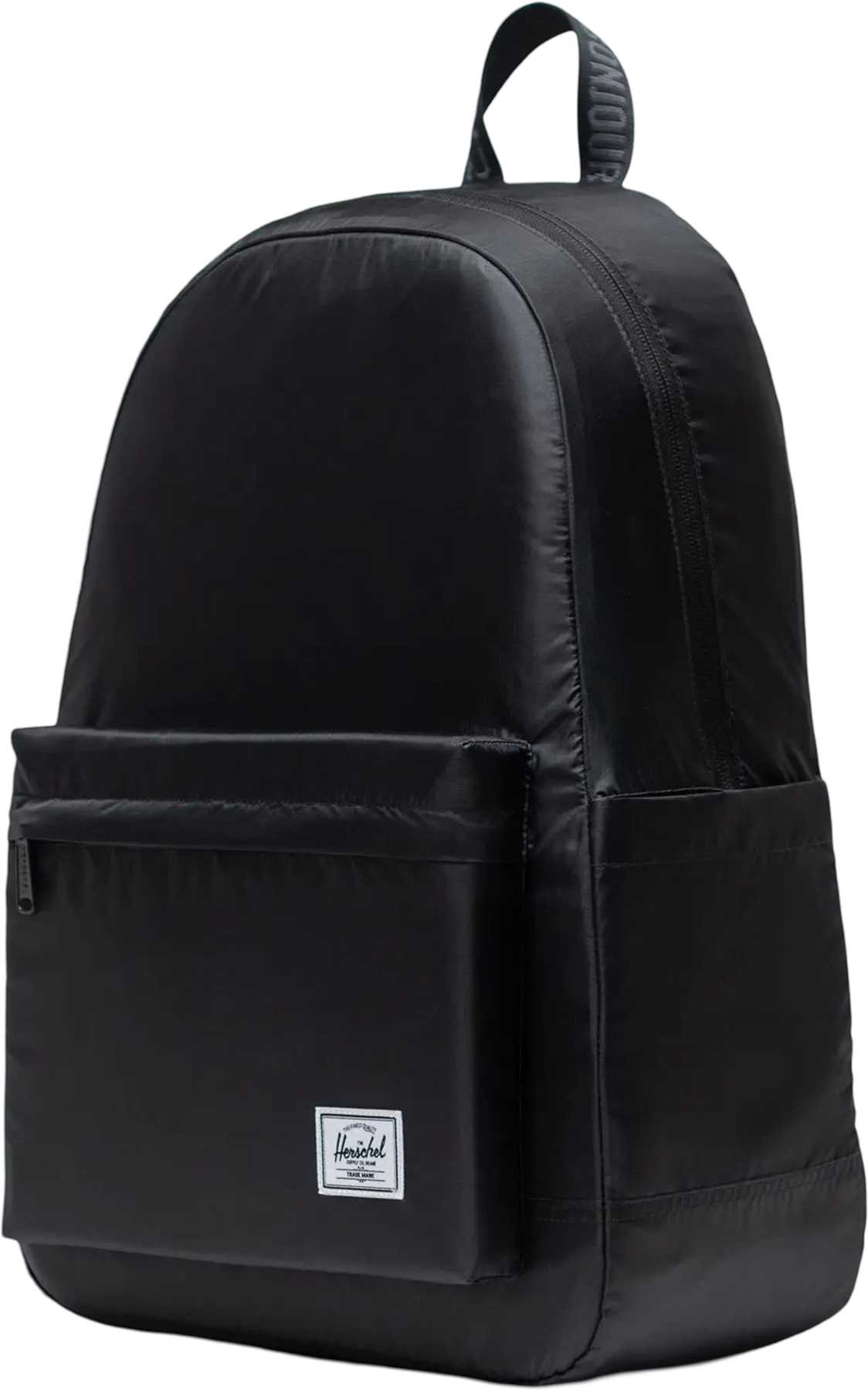 Product image for Rome Packable Backpack 21.3L