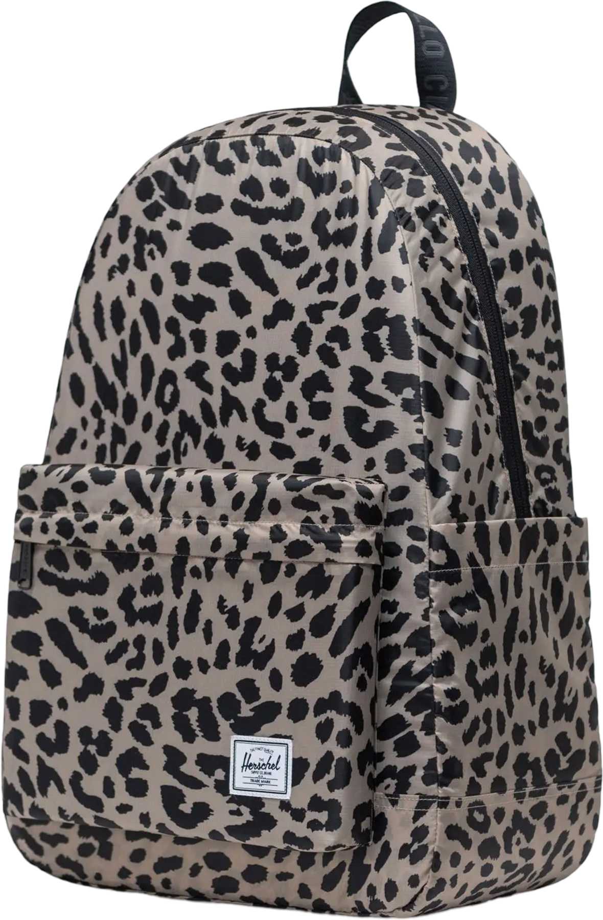 Product image for Rome Packable Backpack 21.3L