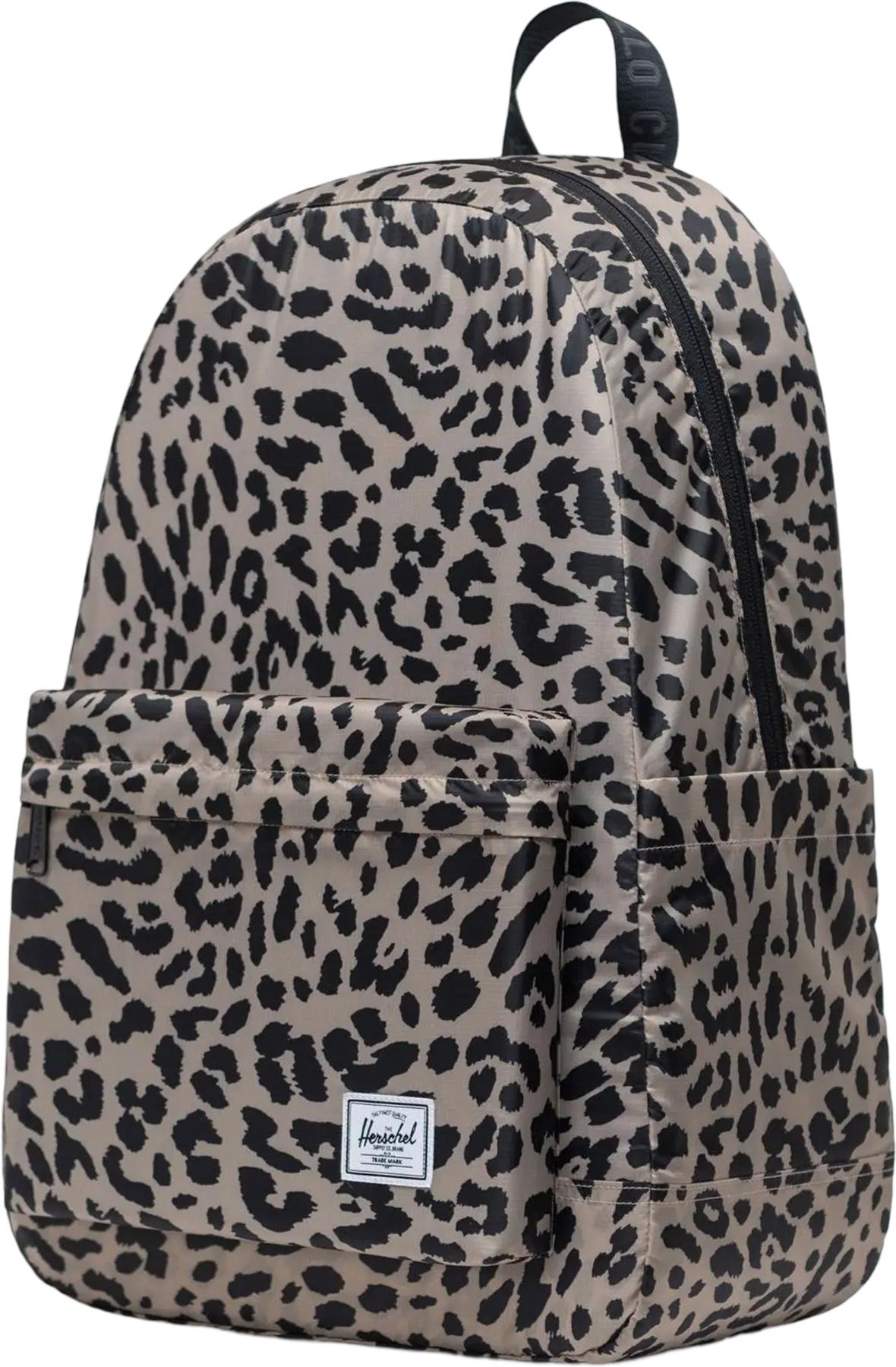 Product gallery image number {number} for product {name}