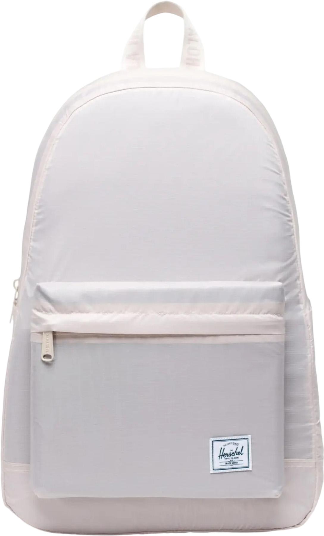 Product image for Rome Packable Backpack 21.3L
