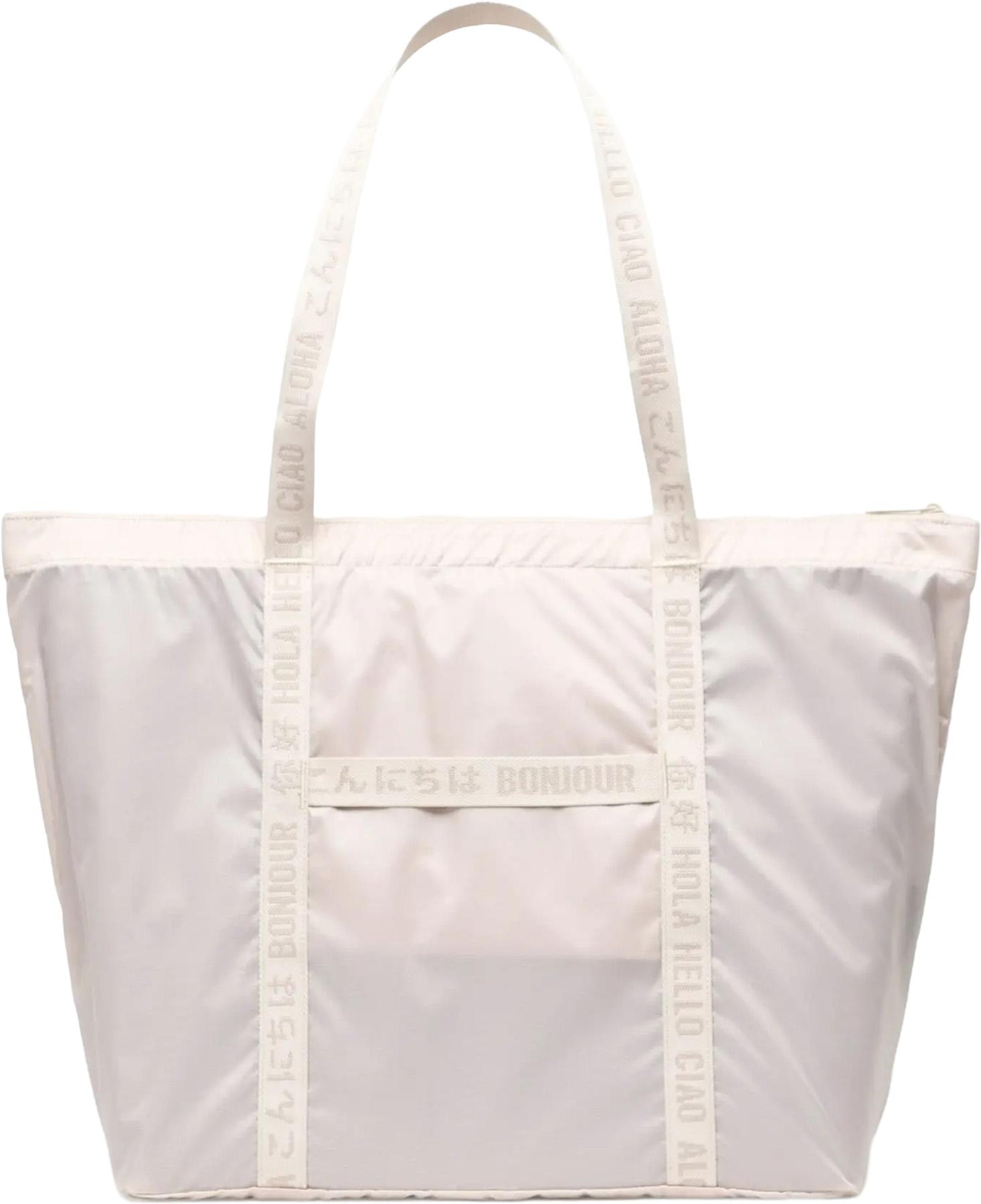 Product gallery image number 4 for product Portland Packable Tote Bag 23.7L