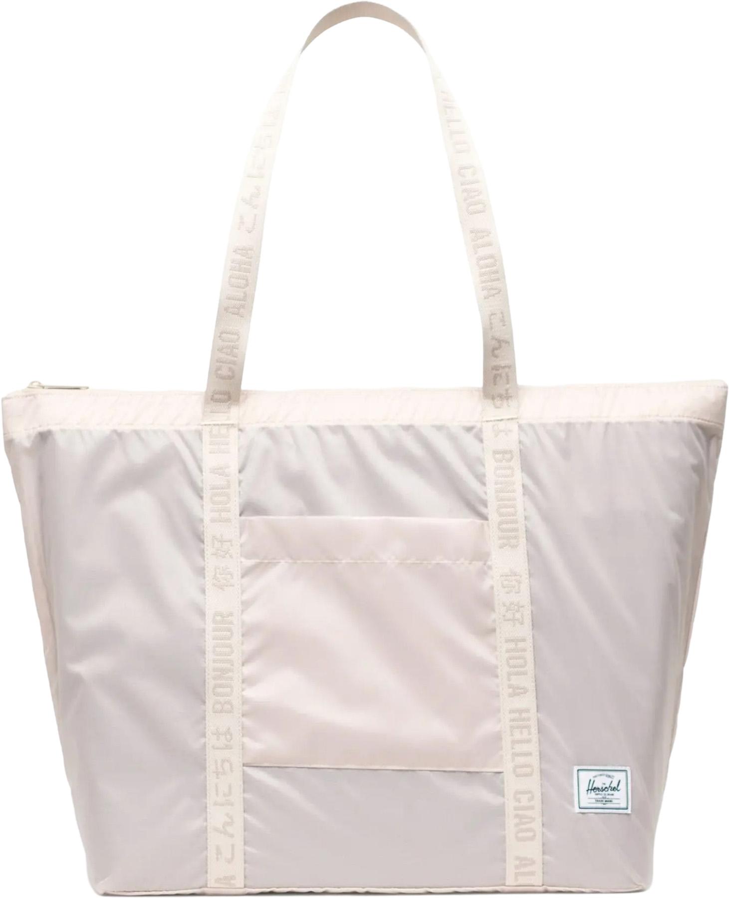 Product gallery image number 2 for product Portland Packable Tote Bag 23.7L