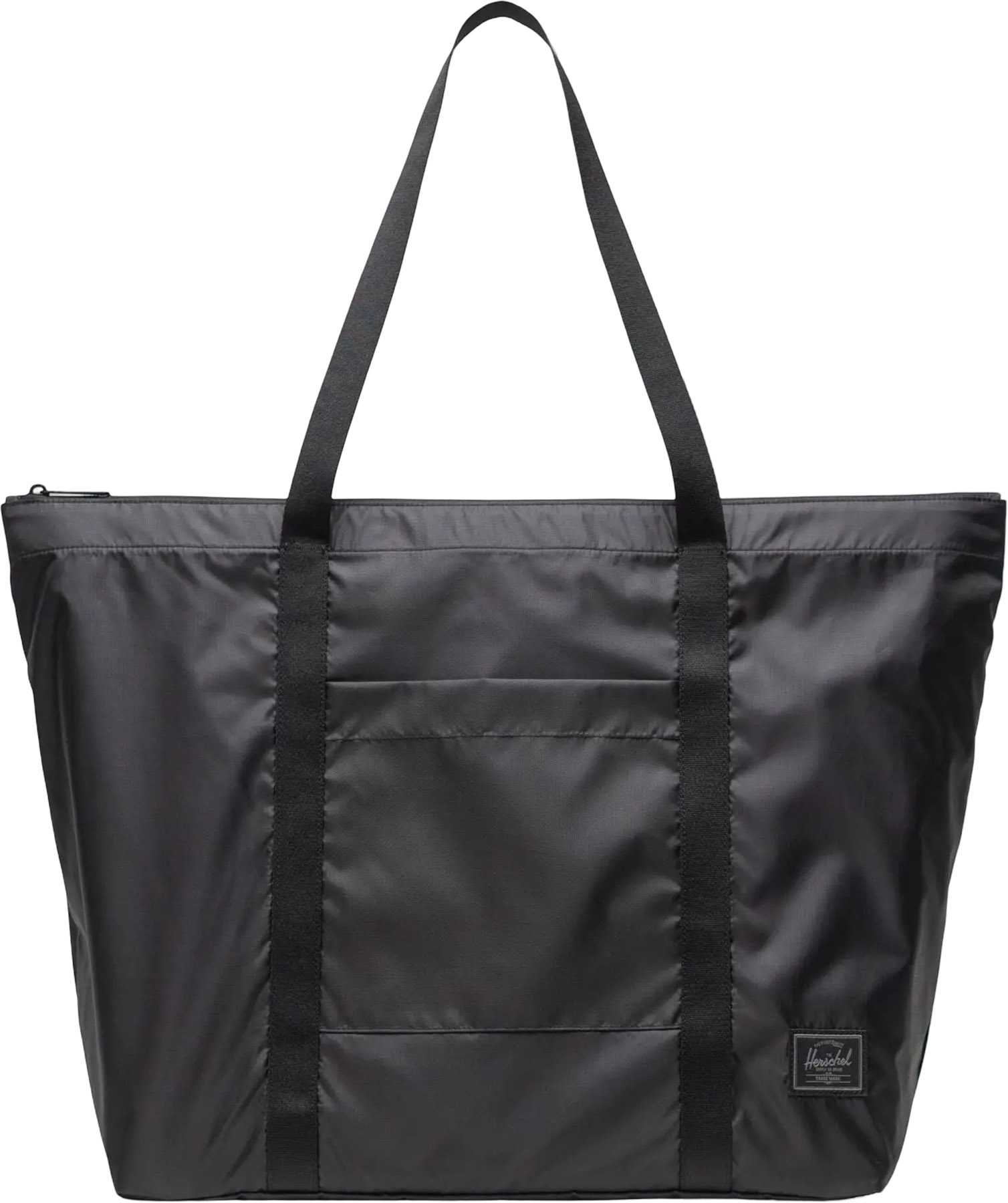 Black Tonal