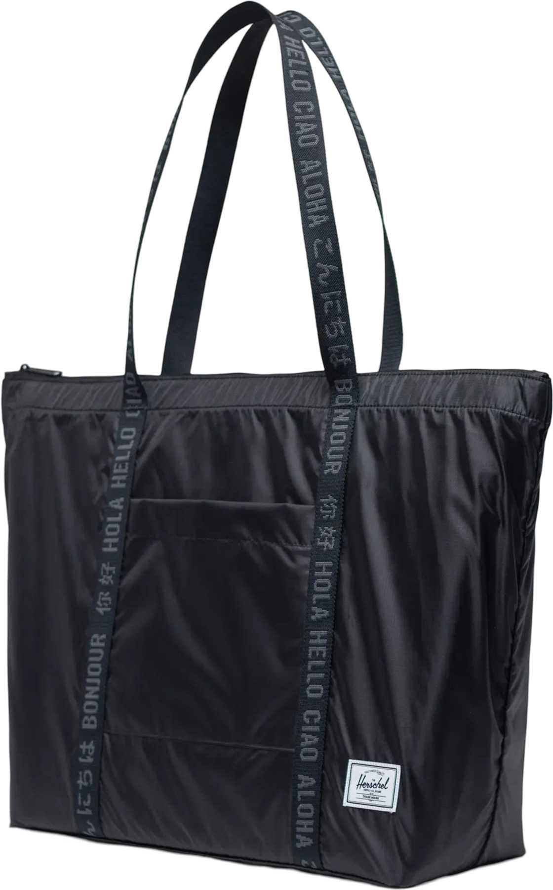 Product image for Portland Packable Tote Bag 23.7L