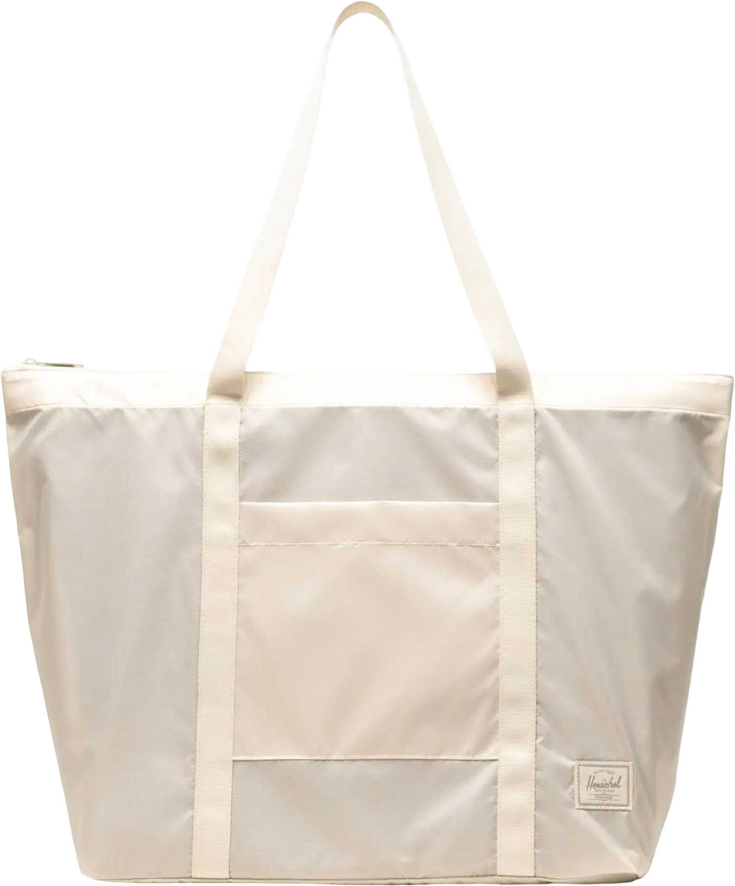 Moonbeam Tonal