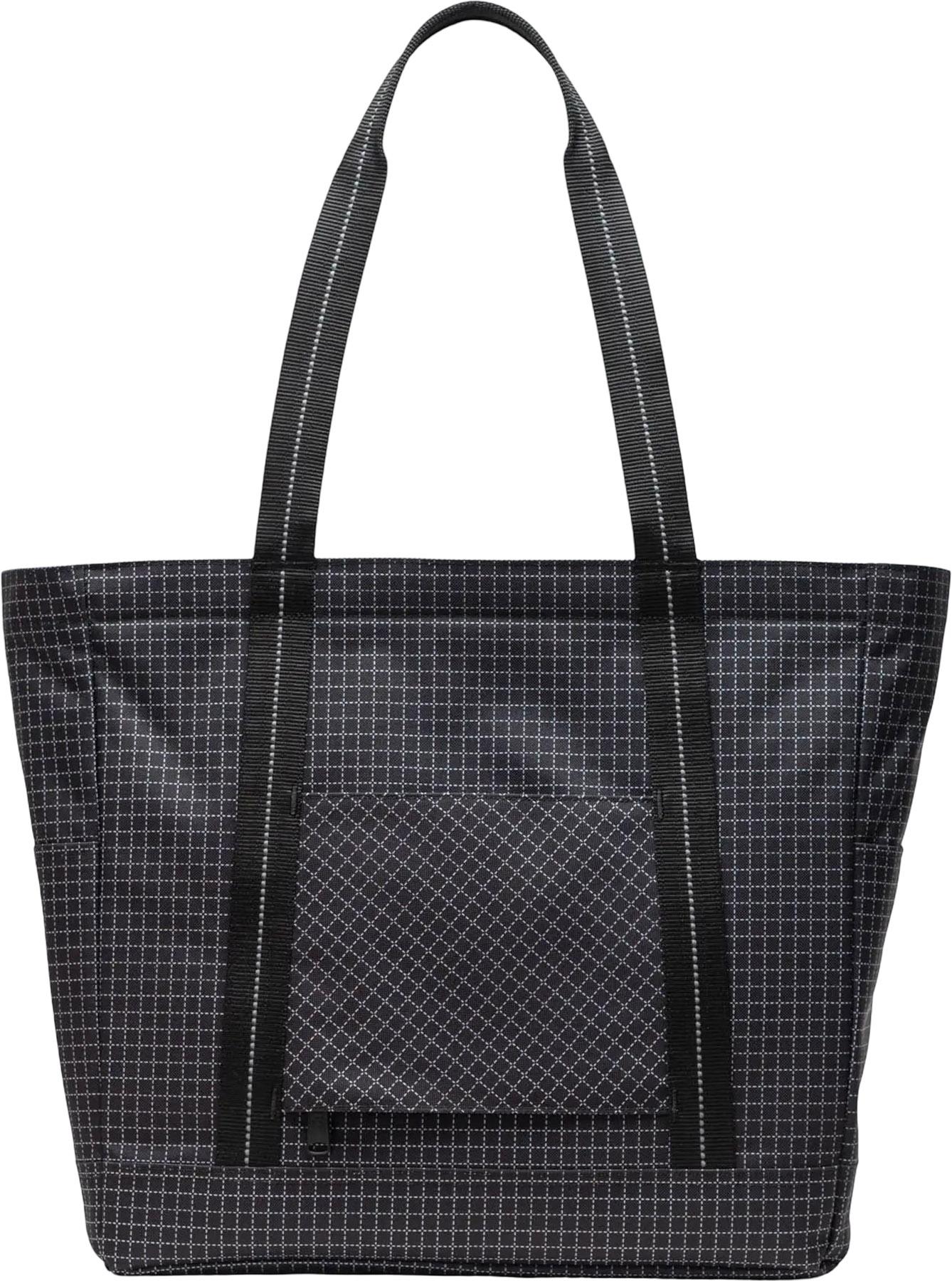 Product gallery image number 3 for product Herschel Heritage Tote Bag 24.5L