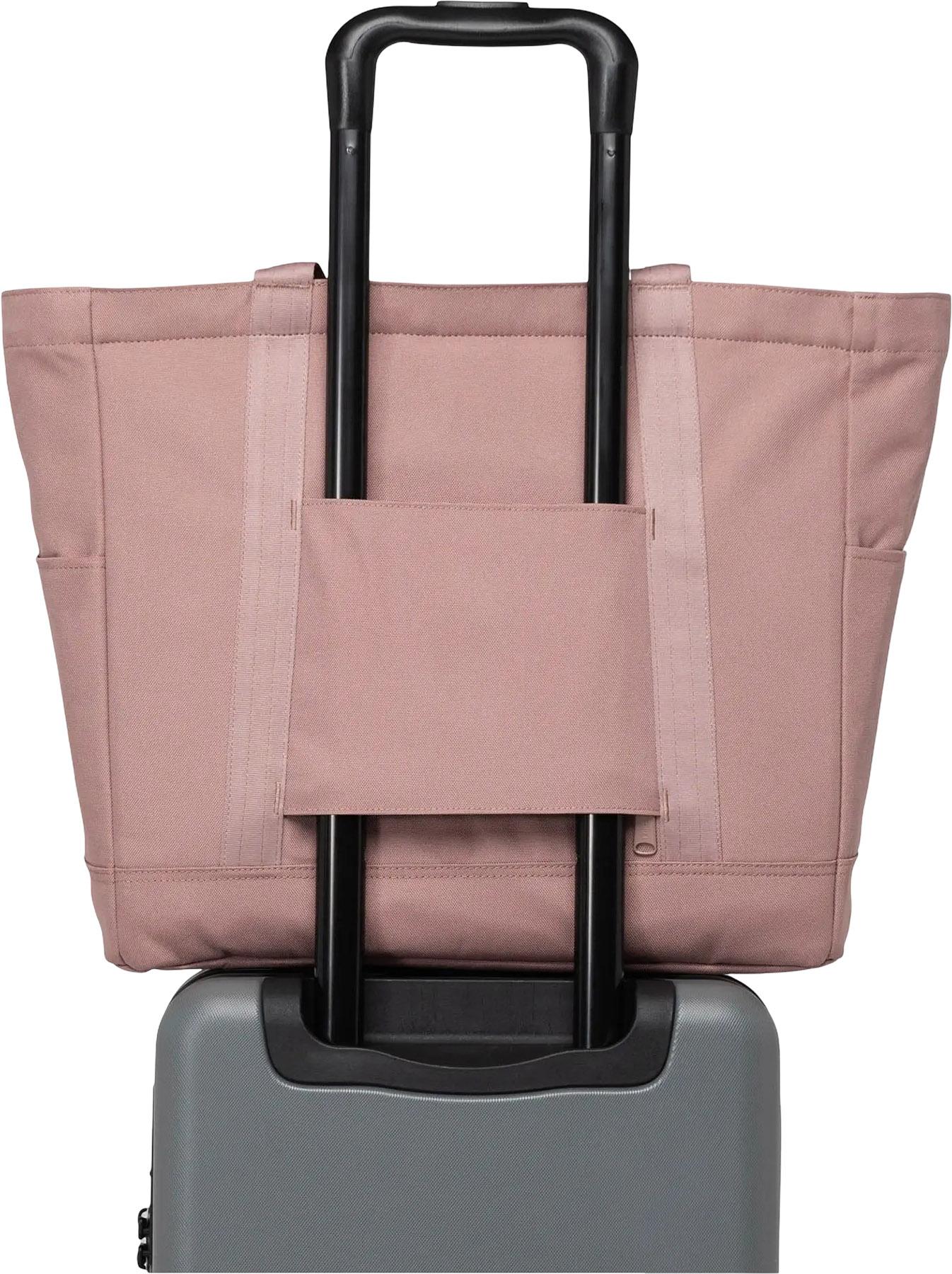 Product gallery image number 4 for product Herschel Heritage Tote Bag 24.5L