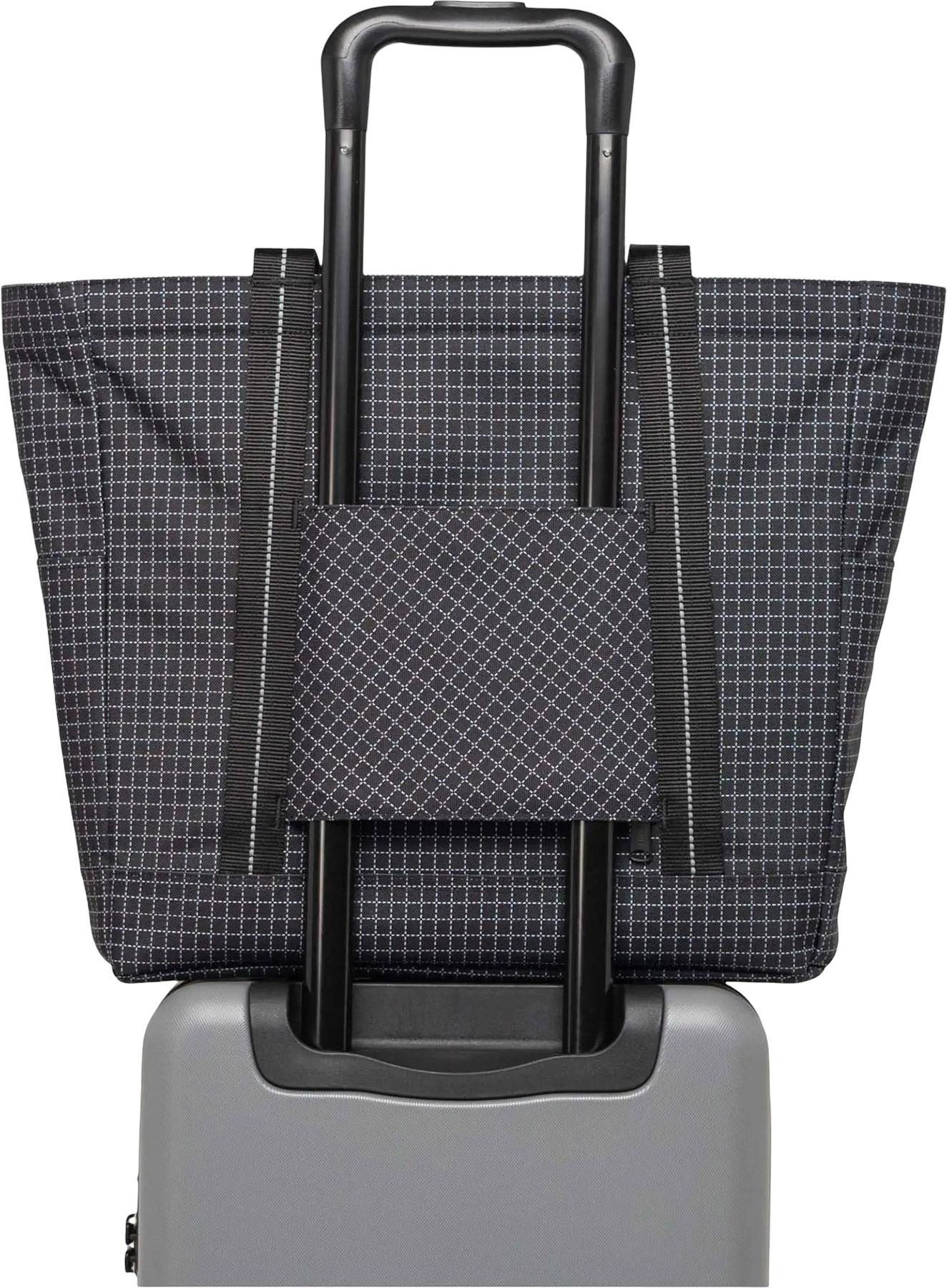 Product gallery image number 4 for product Herschel Heritage Tote Bag 24.5L