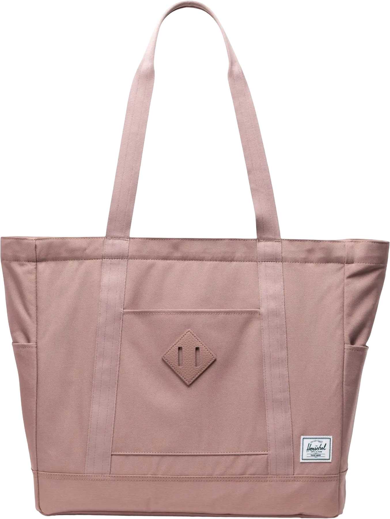 Product image for Herschel Heritage Tote Bag 24.5L