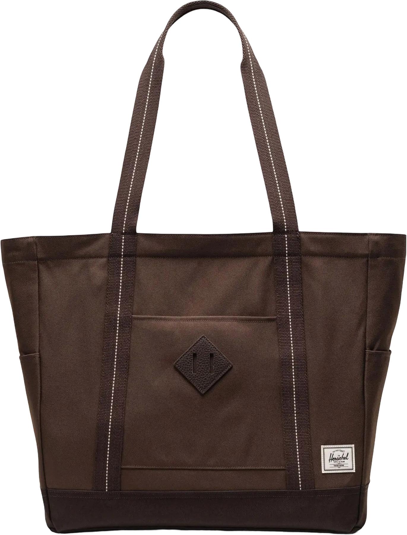 Product image for Herschel Heritage Tote Bag 24.5L