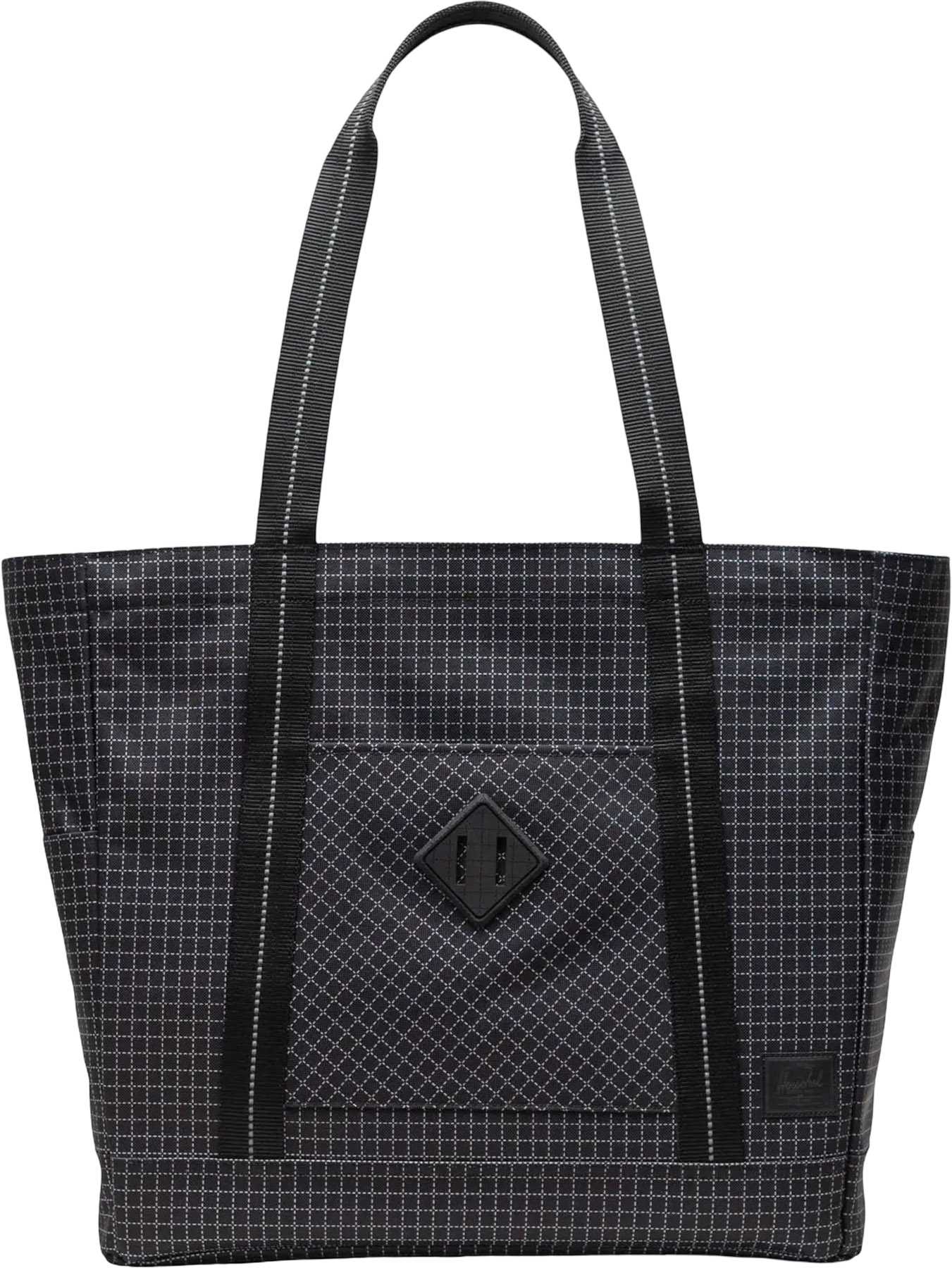 Product image for Herschel Heritage Tote Bag 24.5L