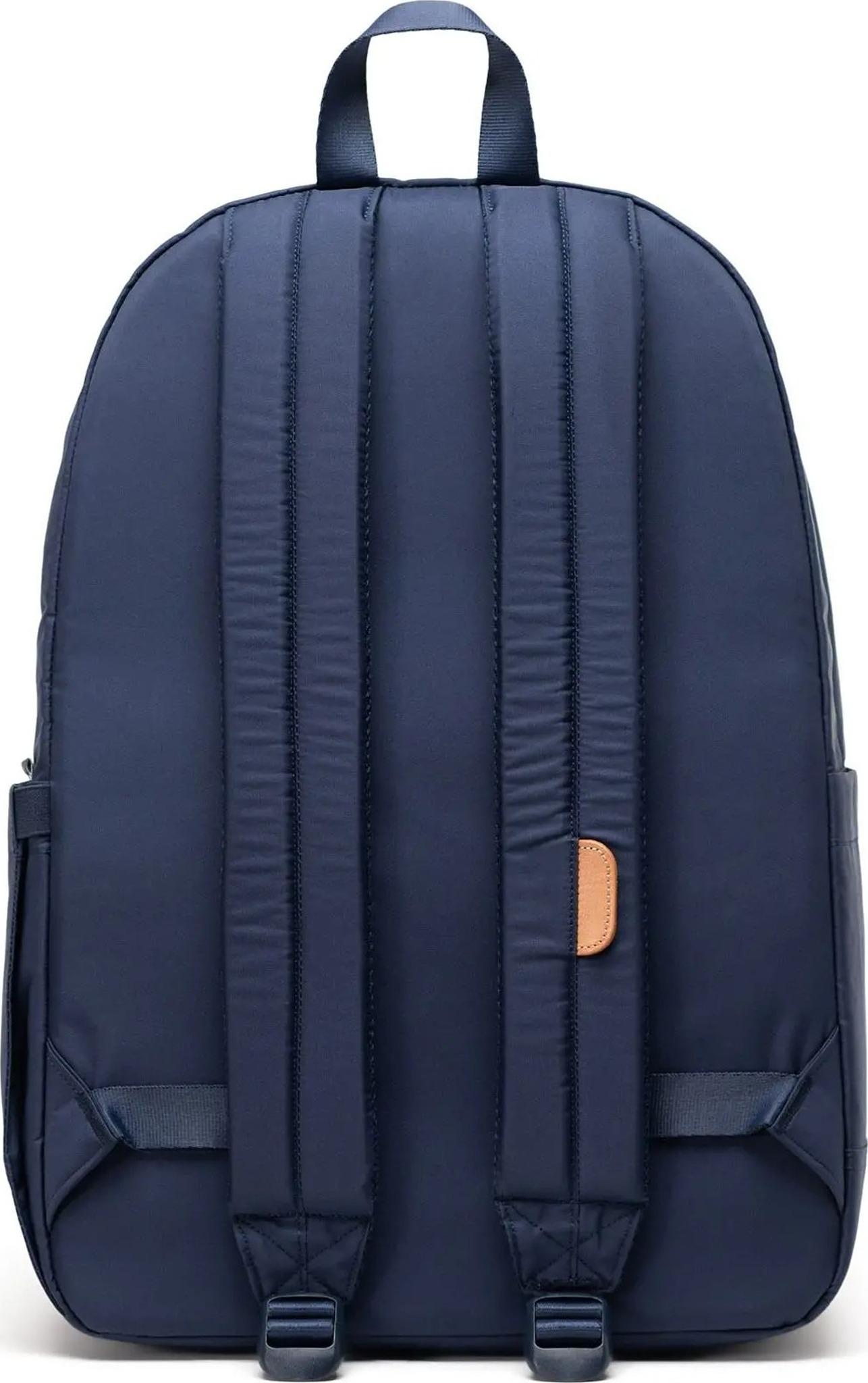 Product gallery image number 4 for product Herschel Heritage Premium Classics Backpack 26L