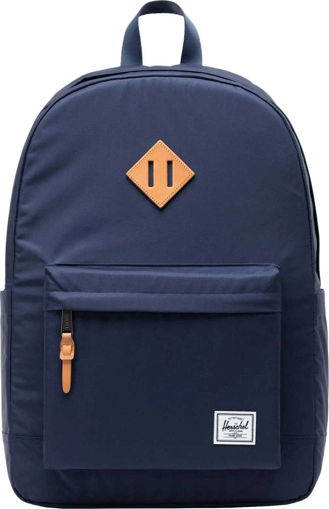Product image for Herschel Heritage Premium Classics Backpack 26L