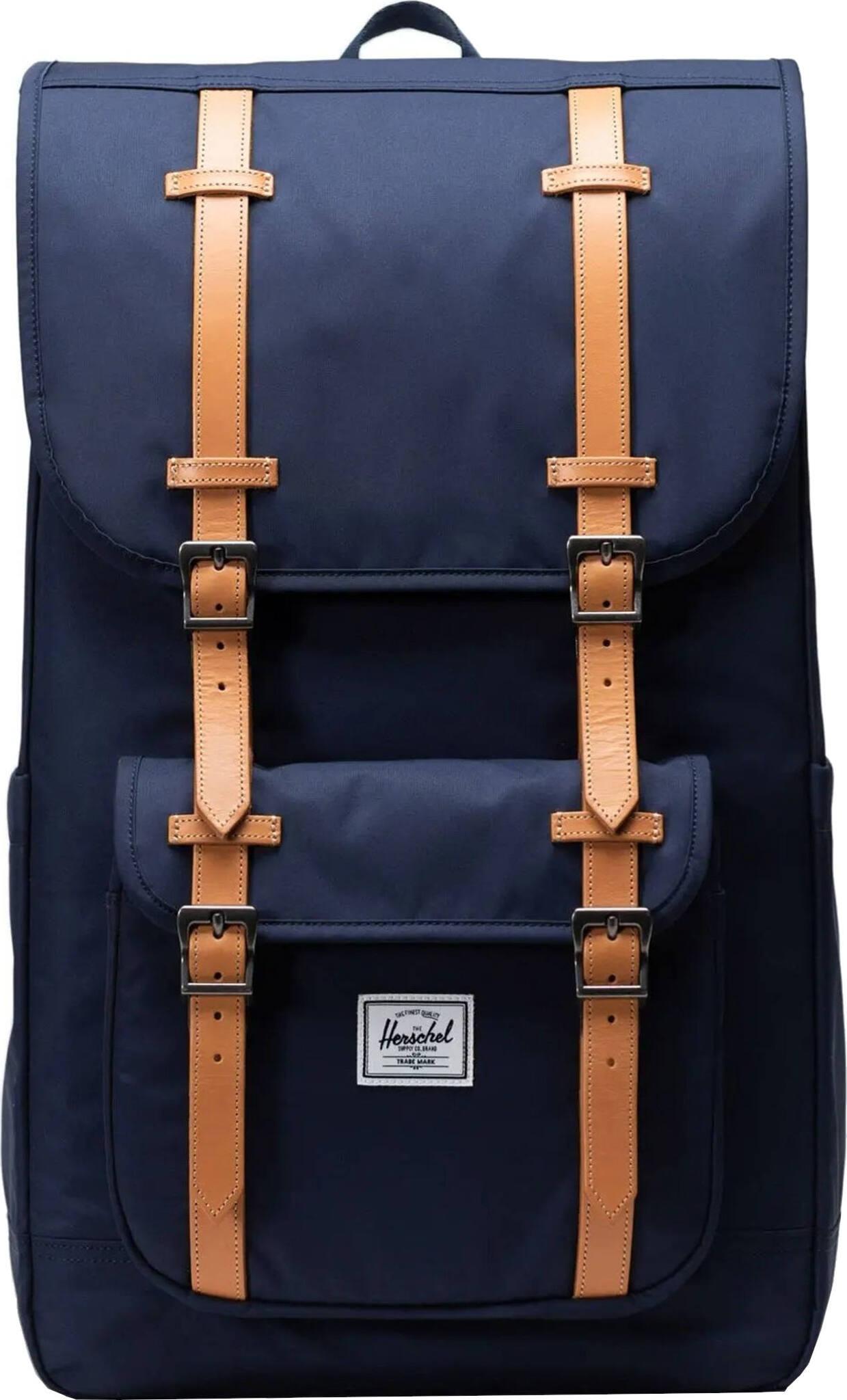 Product gallery image number {number} for product {name}