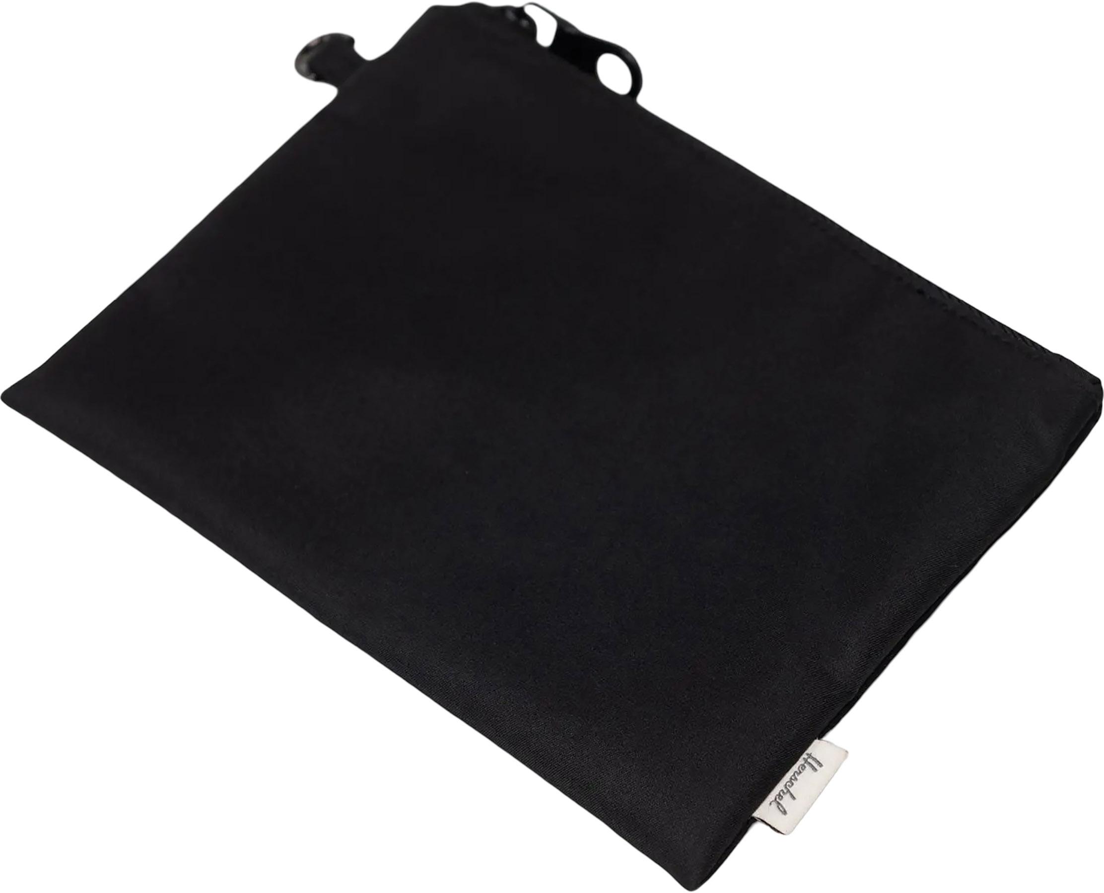 Product gallery image number 2 for product Yara Shoulder Bag 9L