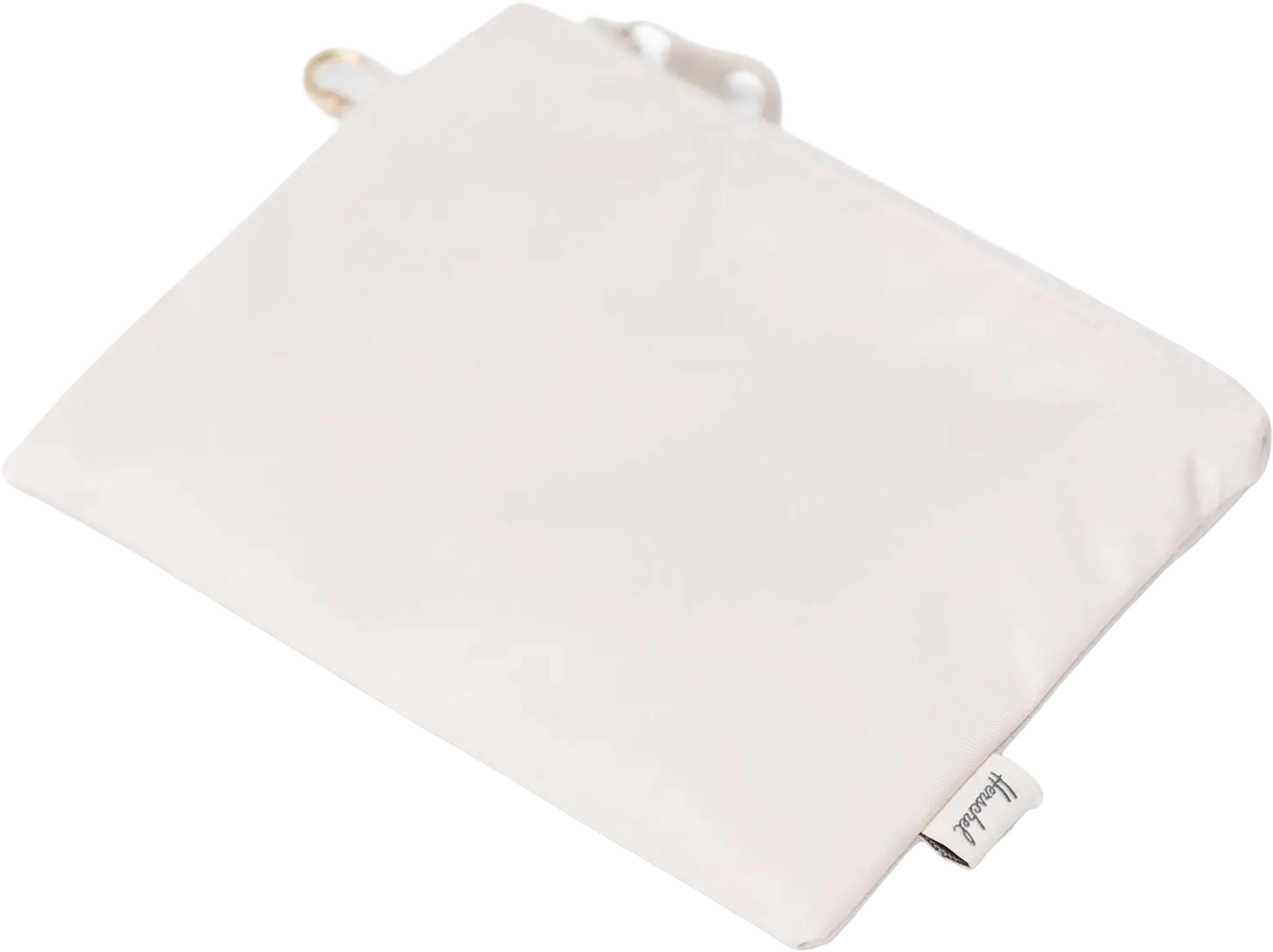 Product gallery image number 2 for product Yara Shoulder Bag 9L