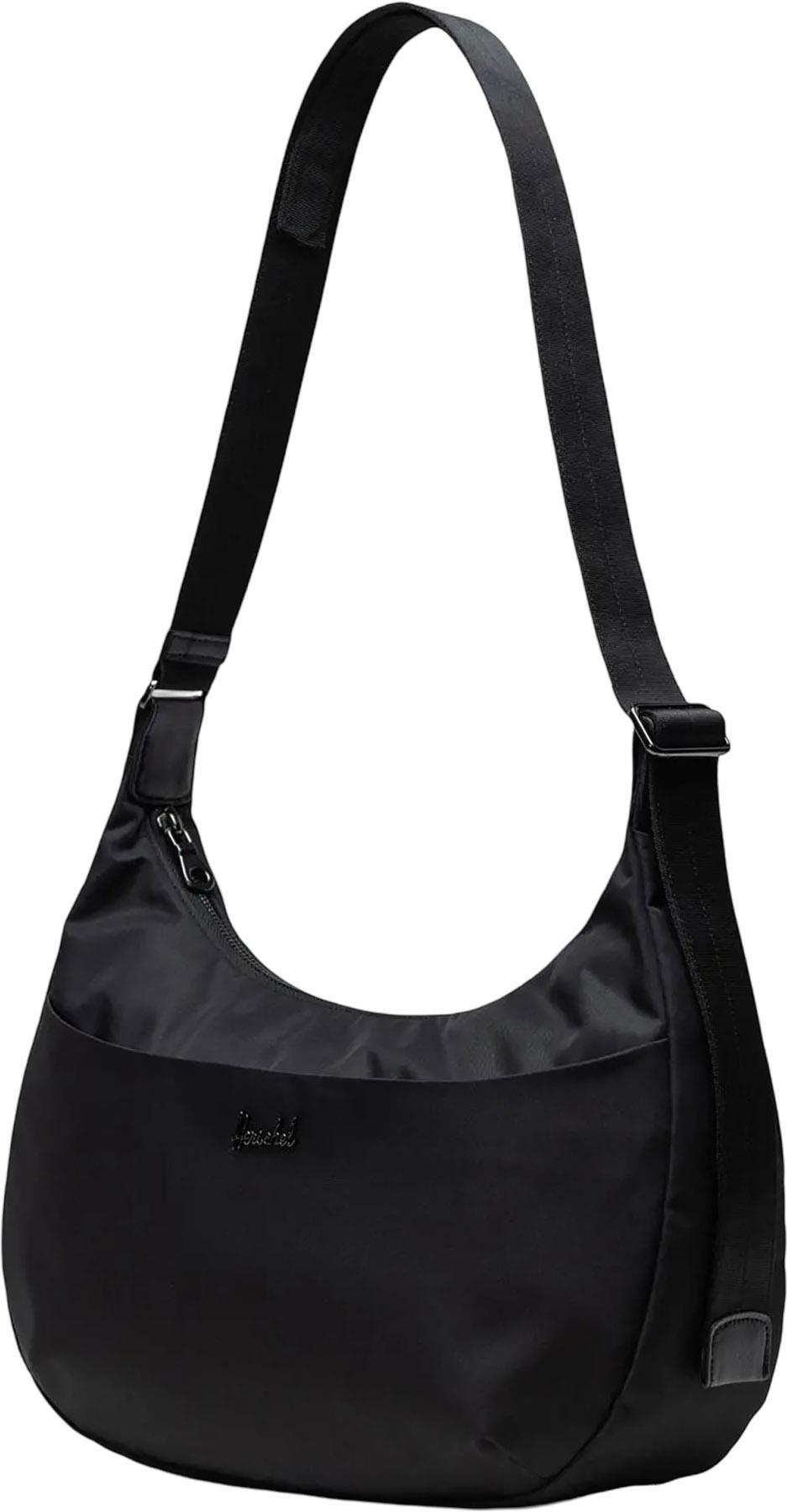Product gallery image number 3 for product Yara Shoulder Bag 9L