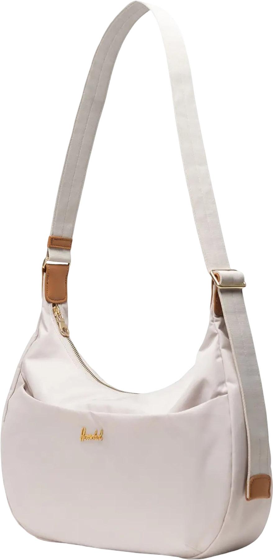 Product gallery image number 3 for product Yara Shoulder Bag 9L