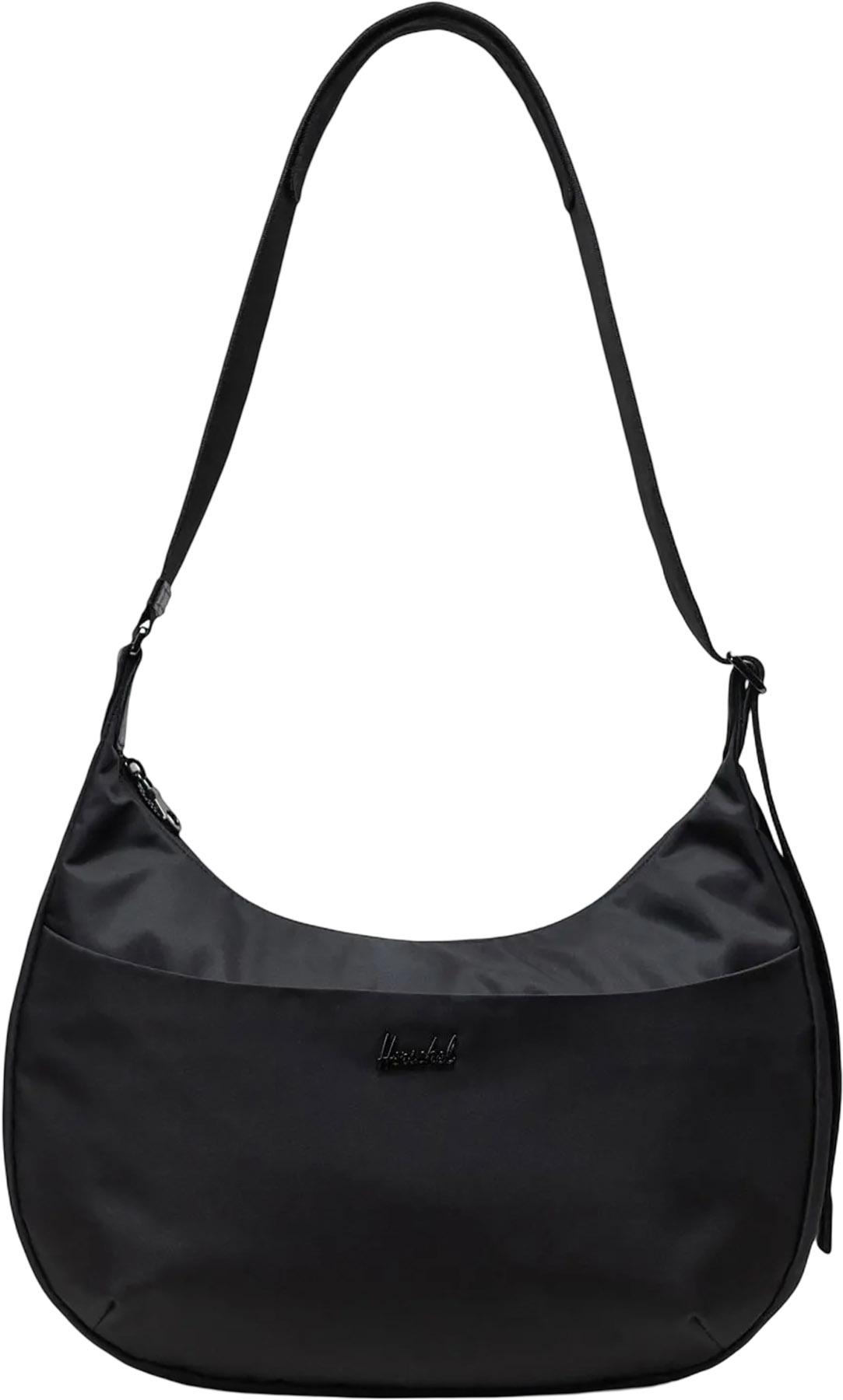 Product gallery image number {number} for product {name}