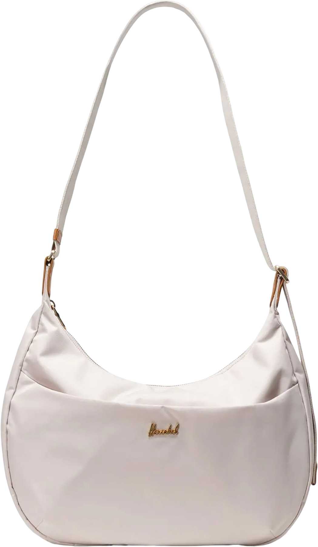 Product image for Yara Shoulder Bag 9L