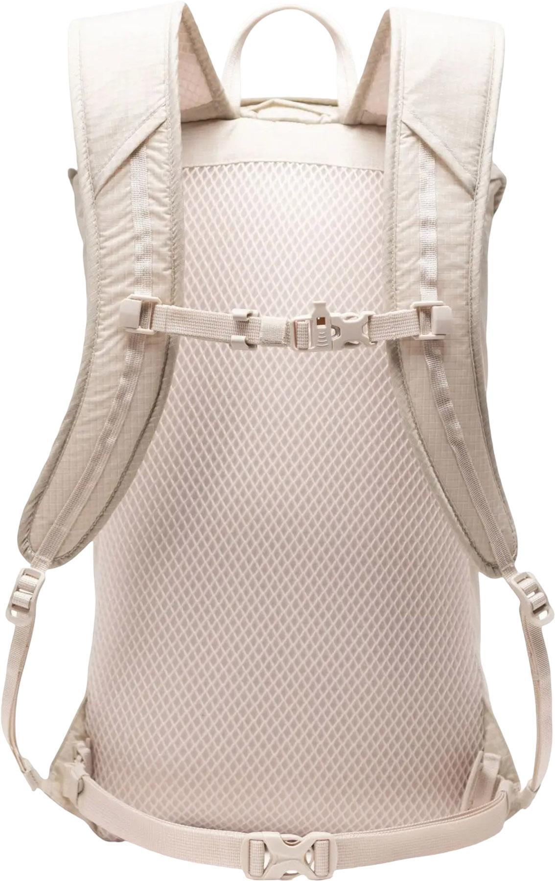 Product gallery image number 2 for product Ultralight Backpack 22L