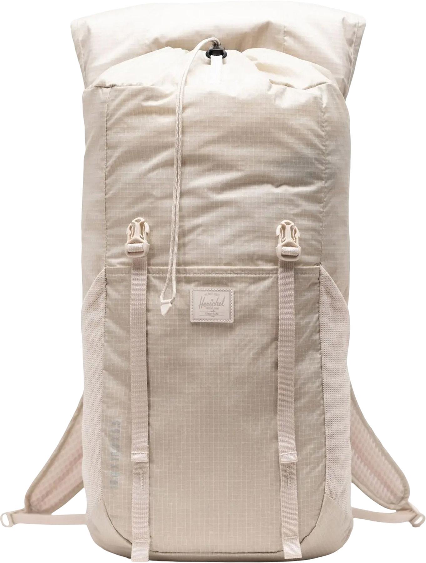 Product gallery image number 5 for product Ultralight Backpack 22L