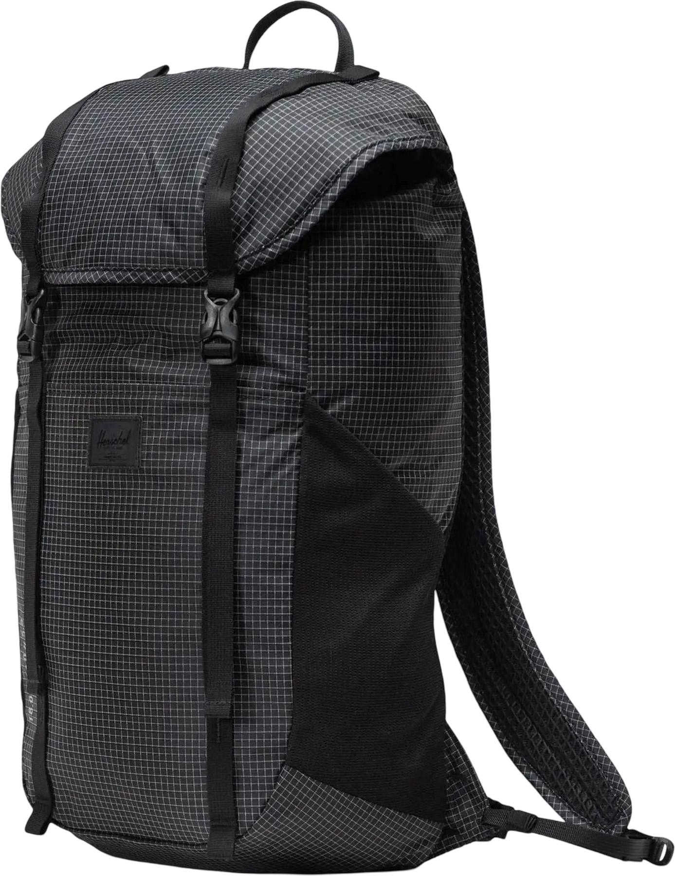 Product gallery image number 4 for product Ultralight Backpack 22L