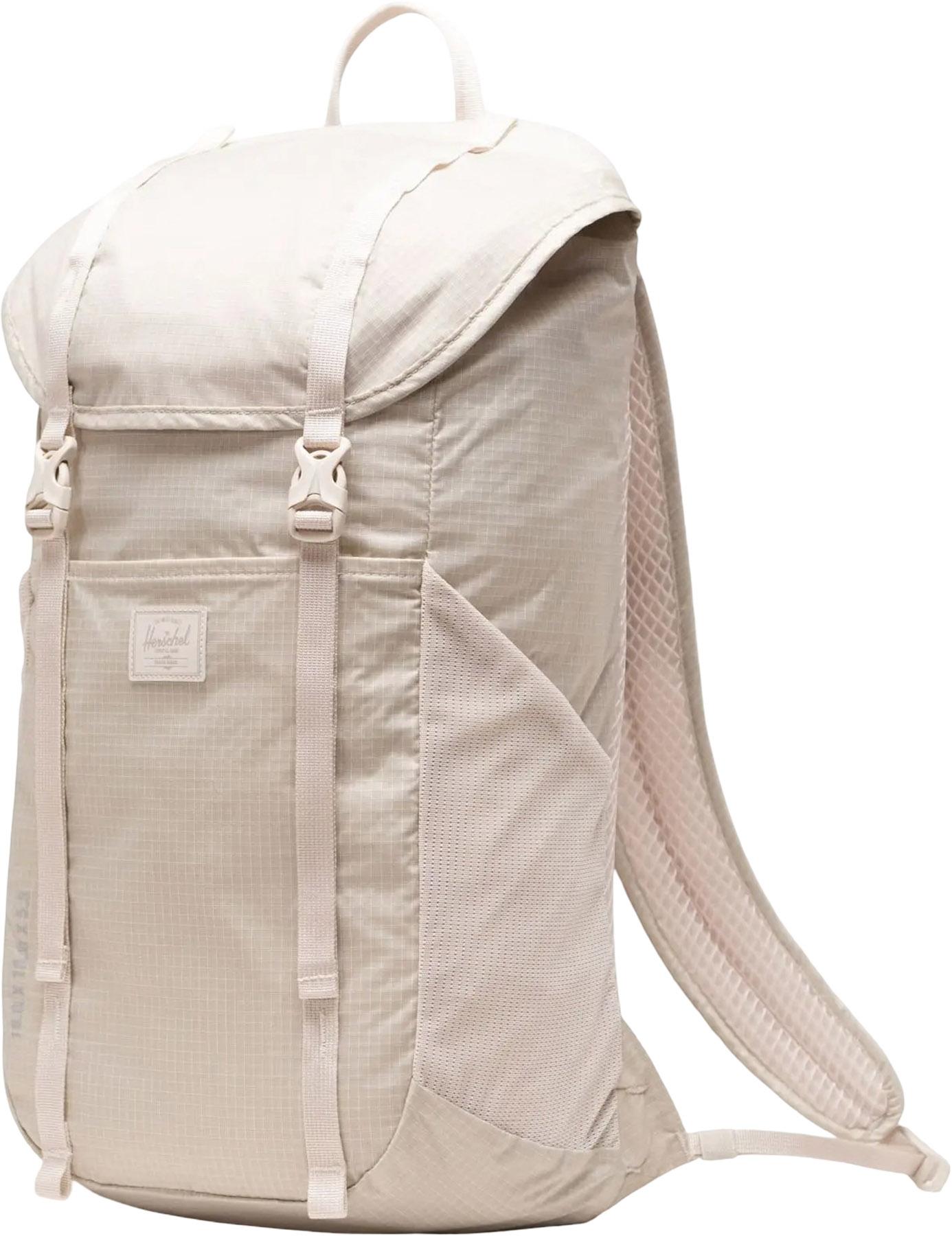 Product gallery image number 3 for product Ultralight Backpack 22L