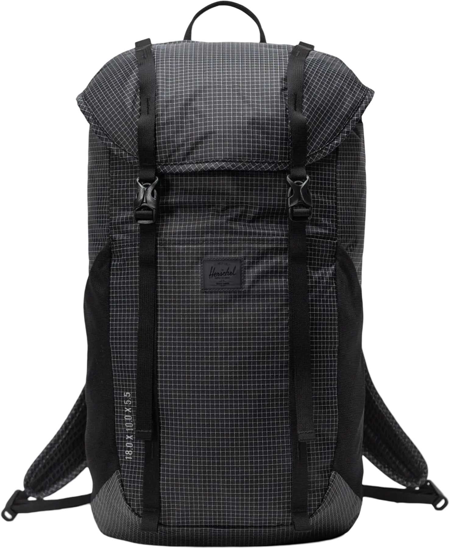 Product image for Ultralight Backpack 22L