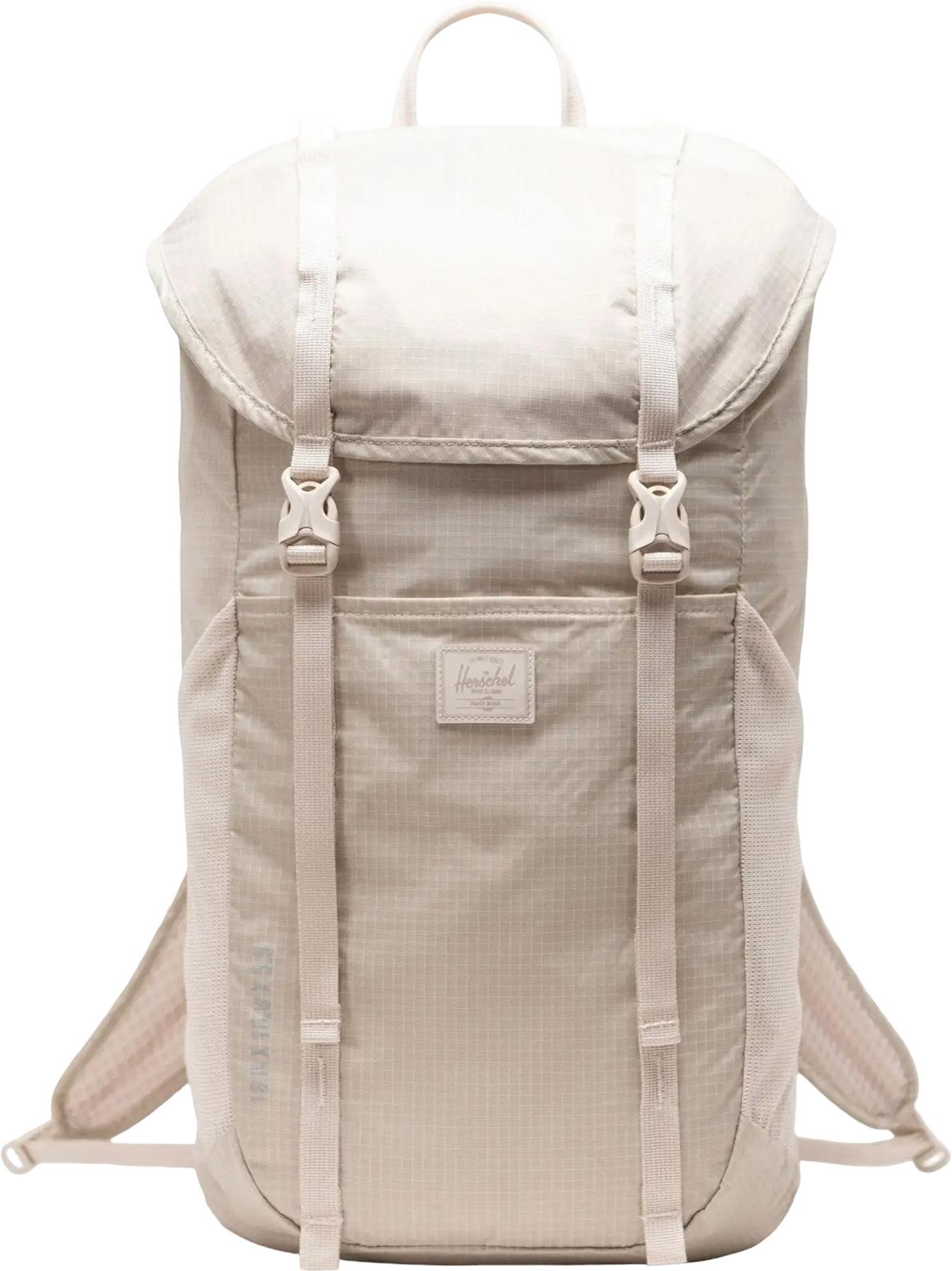 Product image for Ultralight Backpack 22L