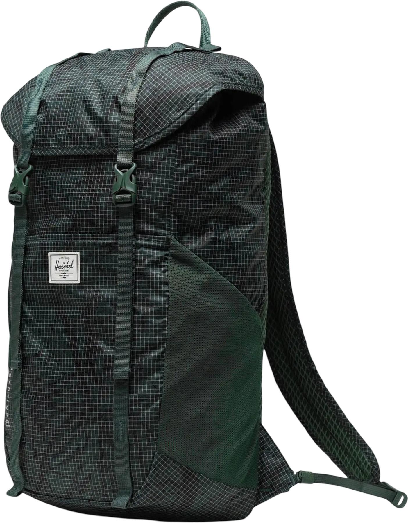 Numéro de l'image de la galerie de produits 1 pour le produit Sac à dos ultraléger 22L