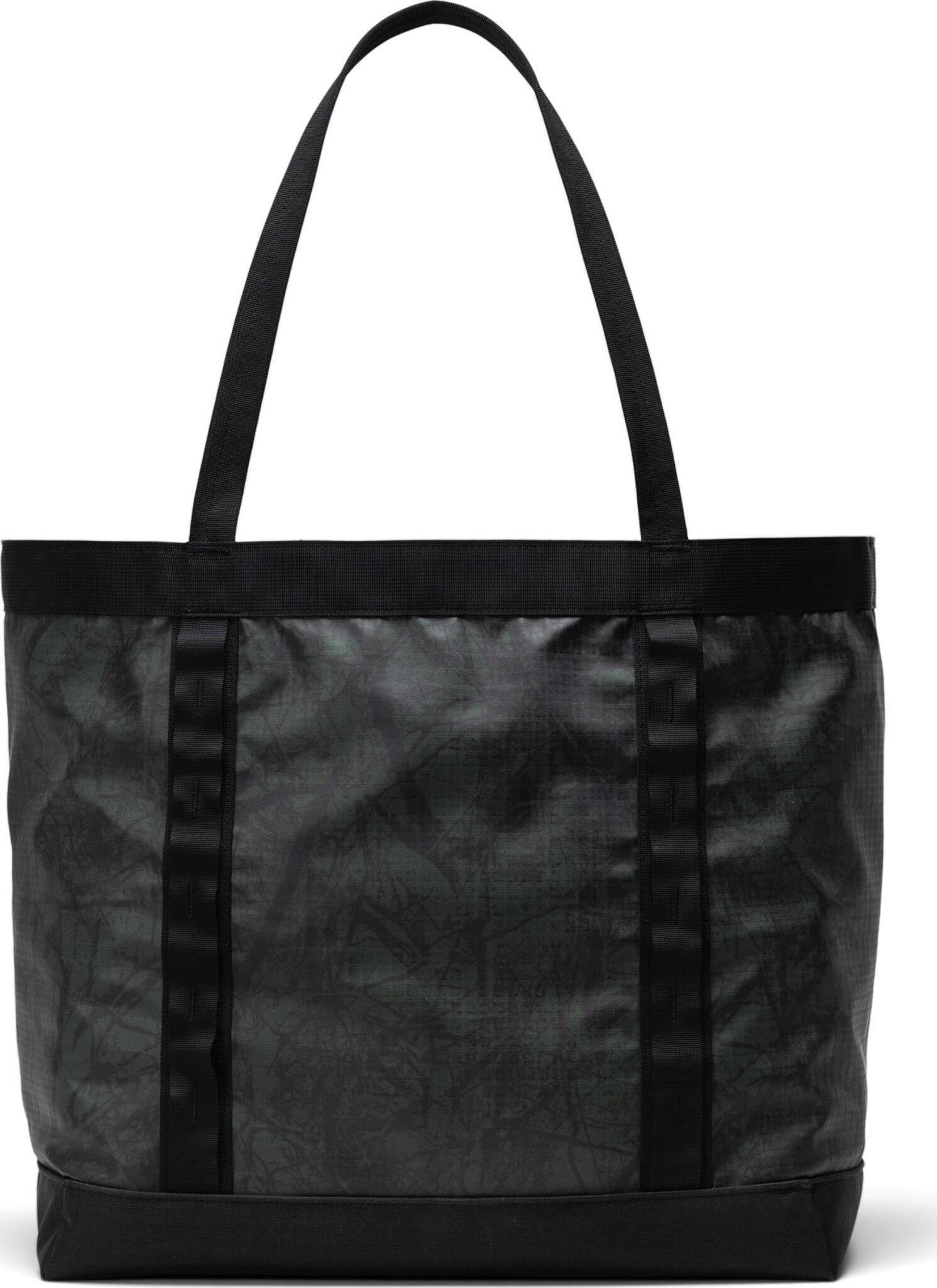 Numéro de l'image de la galerie de produits 2 pour le produit Sac fourre-tout d'équipement toutes saisons 33L