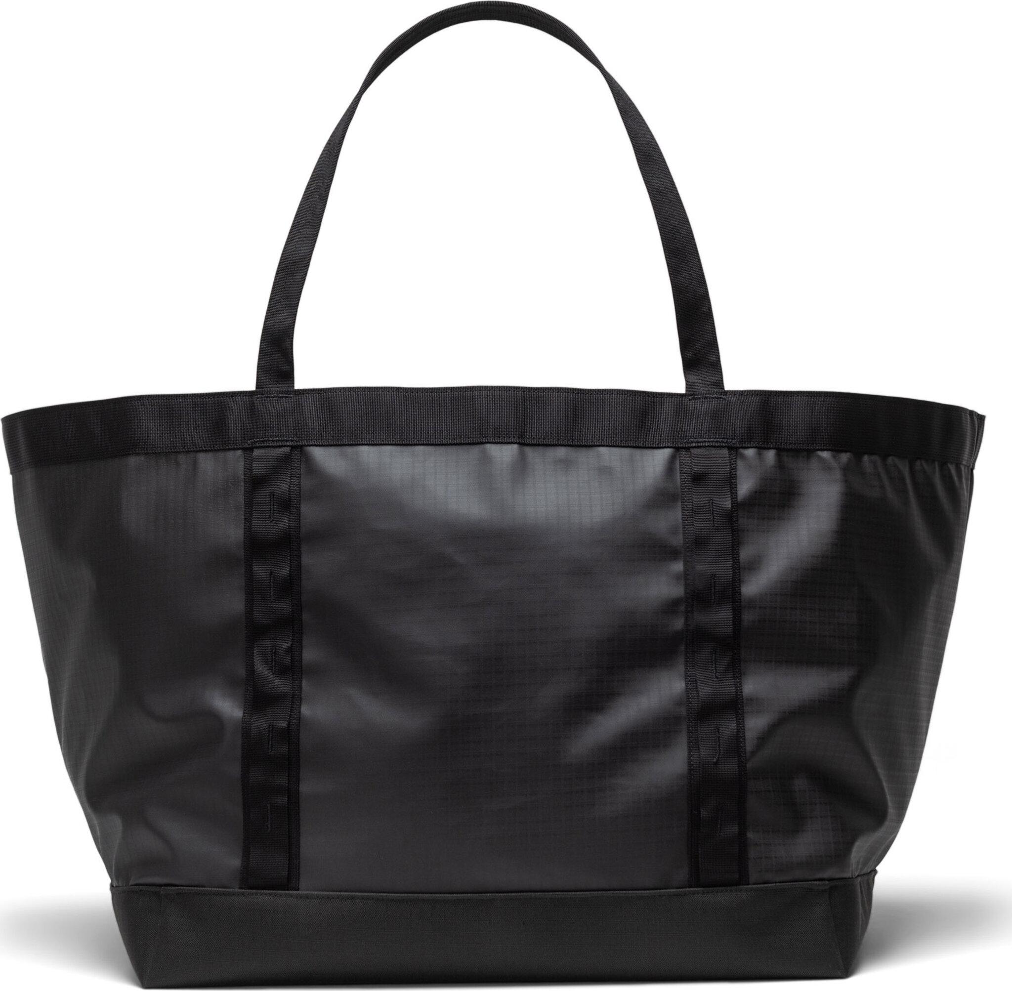 Product gallery image number 2 for product All Season Gear Tote Bag 63L 
