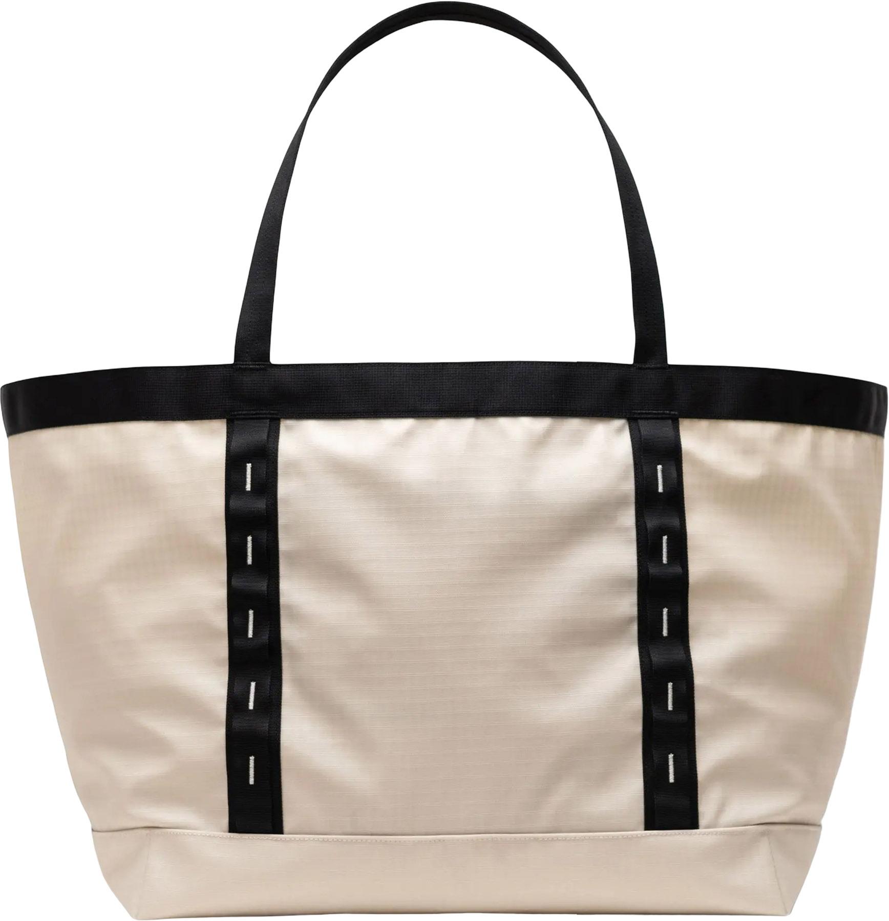 Product gallery image number 2 for product All Season Gear Tote Bag 63L 