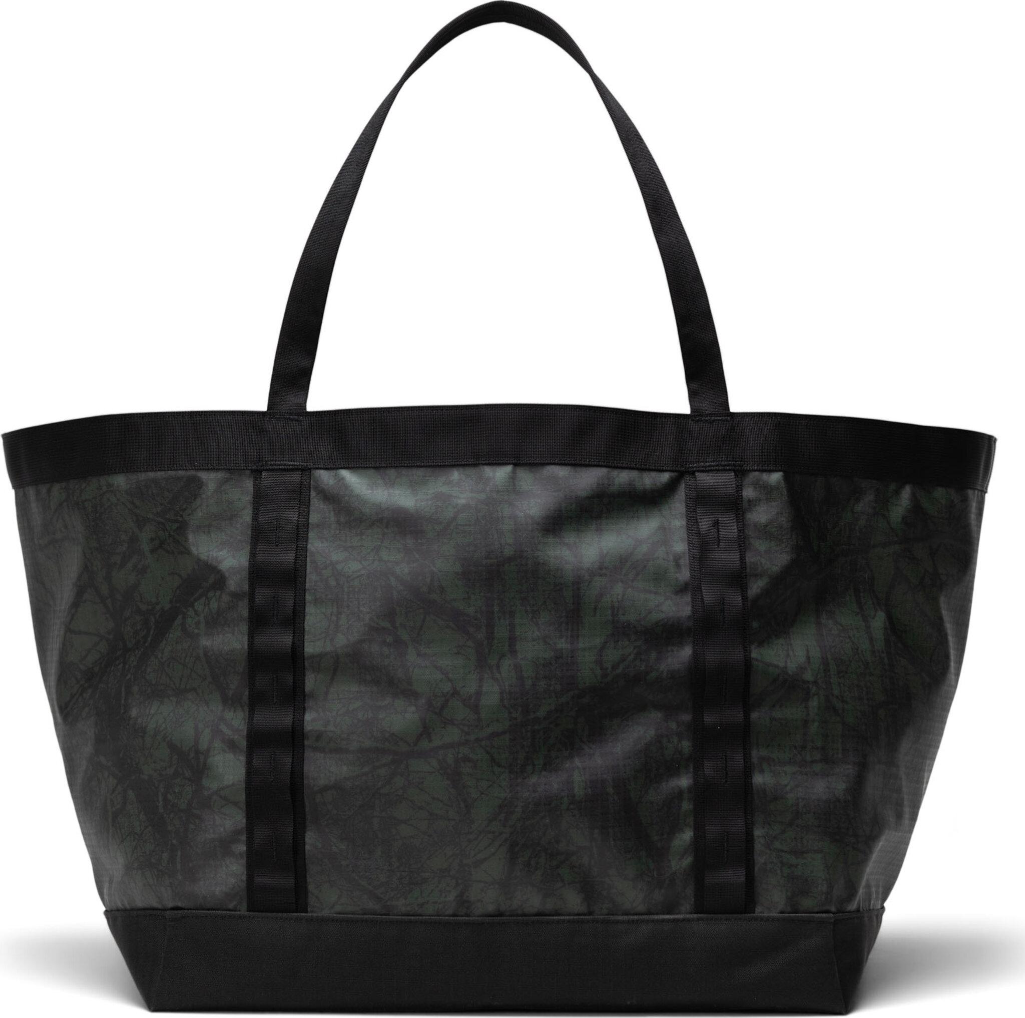 Numéro de l'image de la galerie de produits 3 pour le produit Sac fourre-tout d'équipement toutes saisons 63L