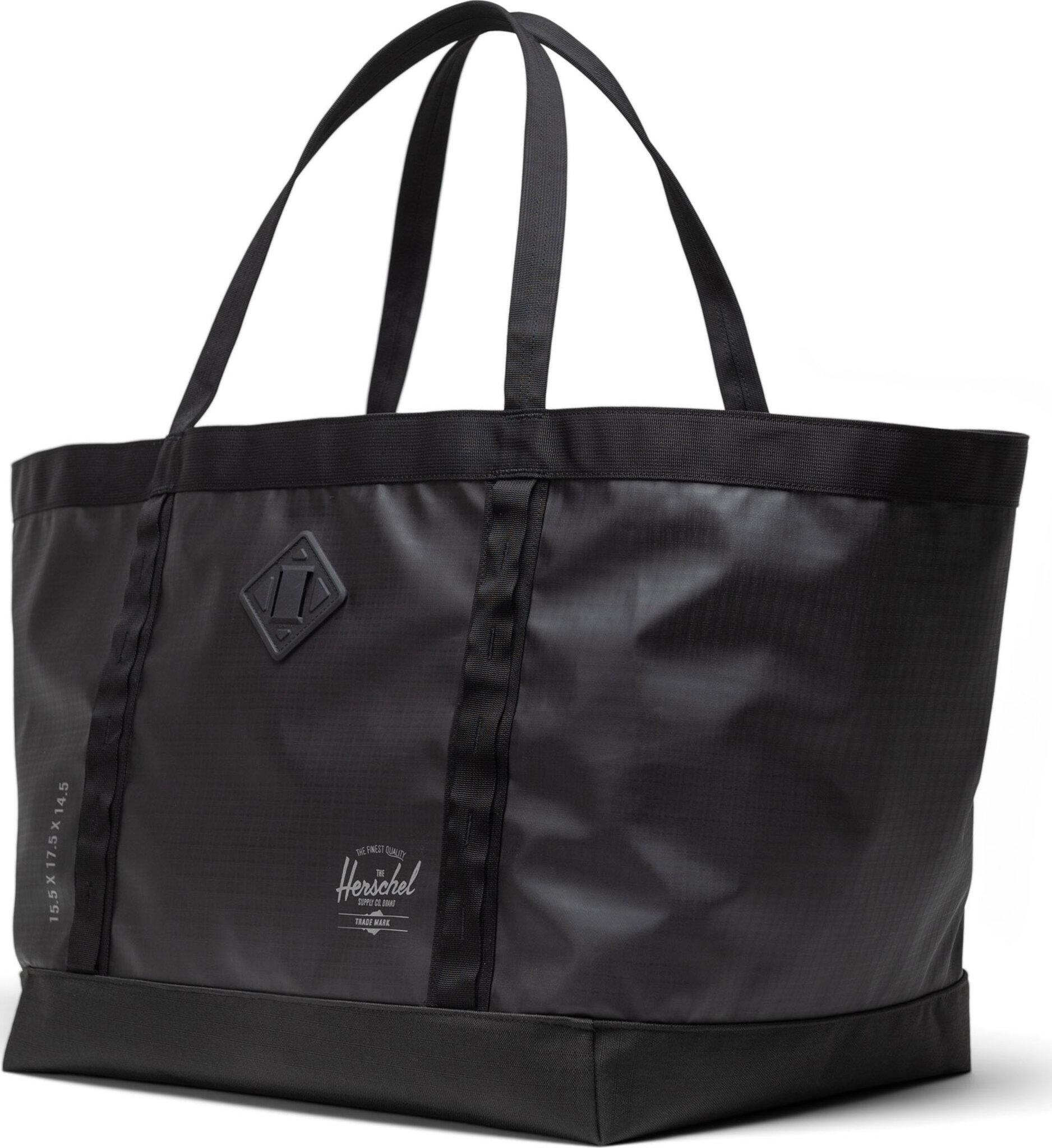 Product gallery image number 3 for product All Season Gear Tote Bag 63L 