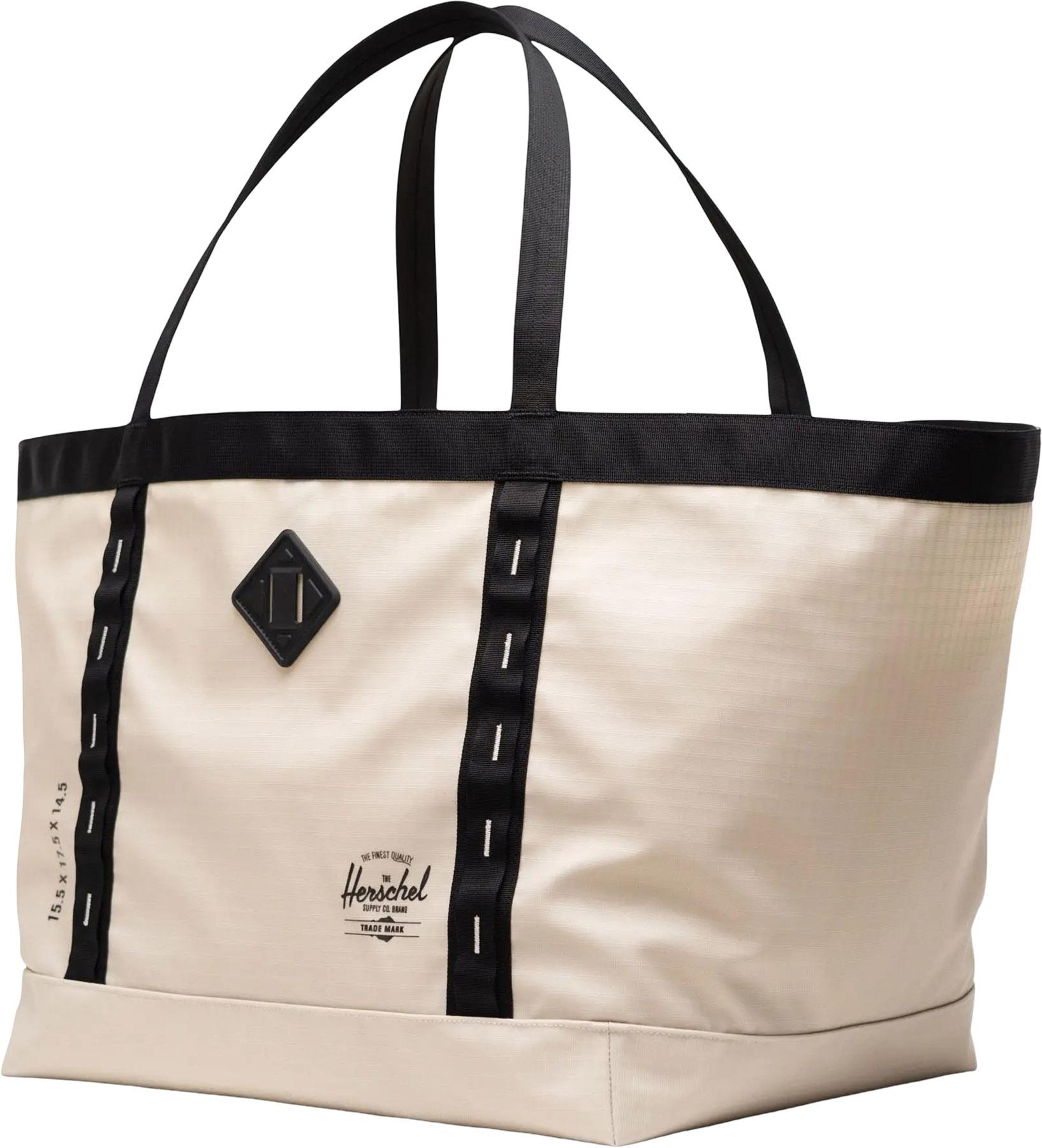 Product gallery image number 3 for product All Season Gear Tote Bag 63L 