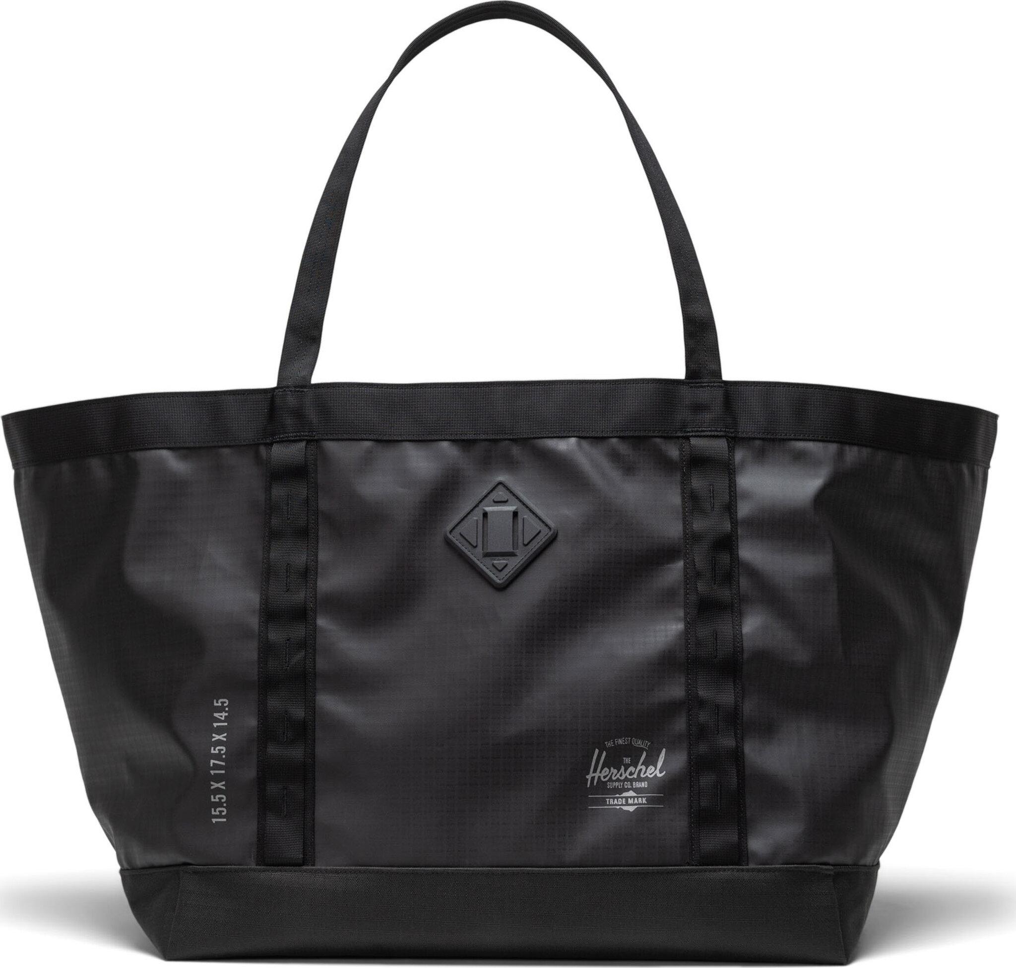 Product gallery image number 1 for product All Season Gear Tote Bag 63L 