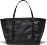 Couleur: Black