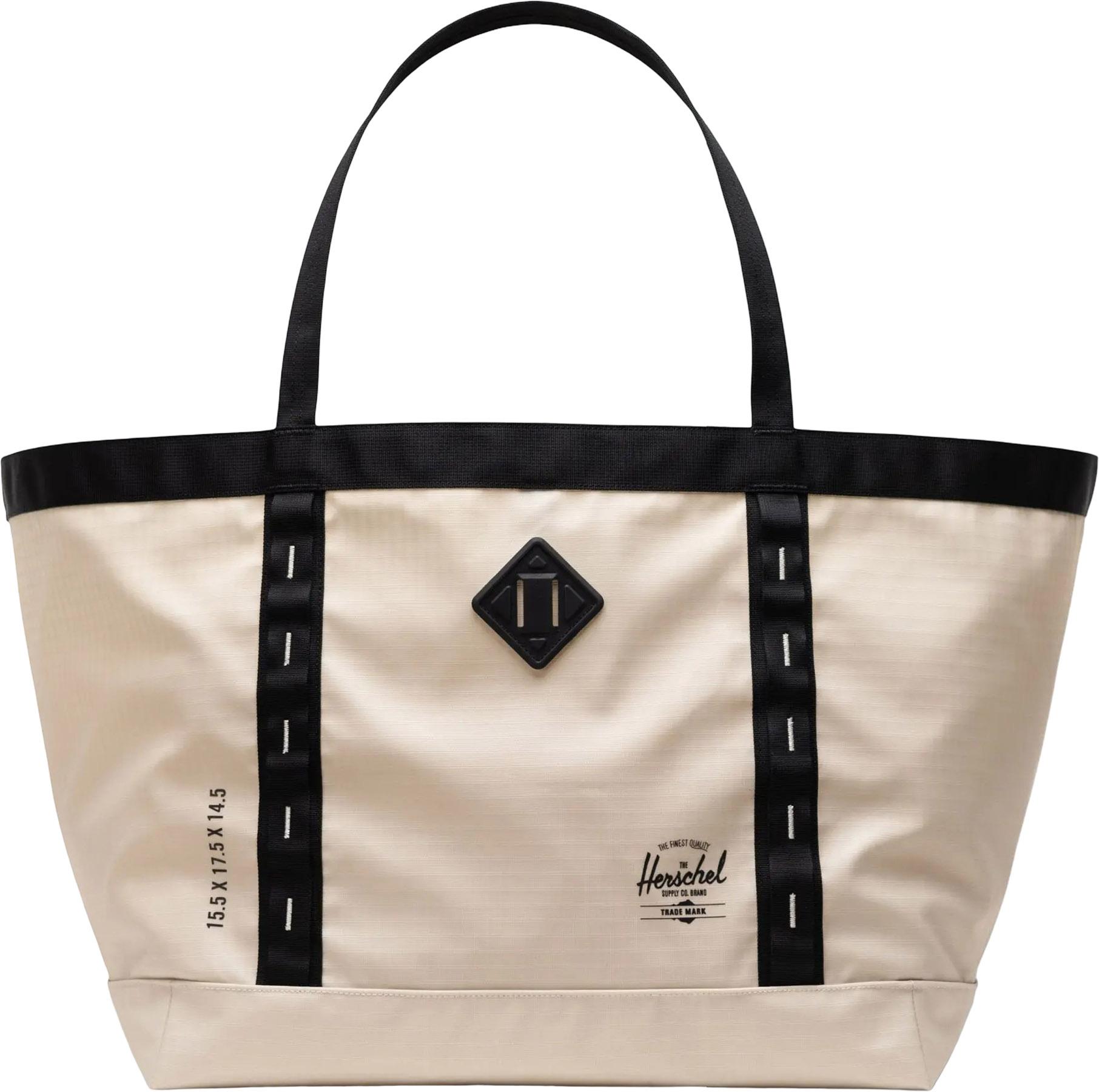 Product image for All Season Gear Tote Bag 63L 